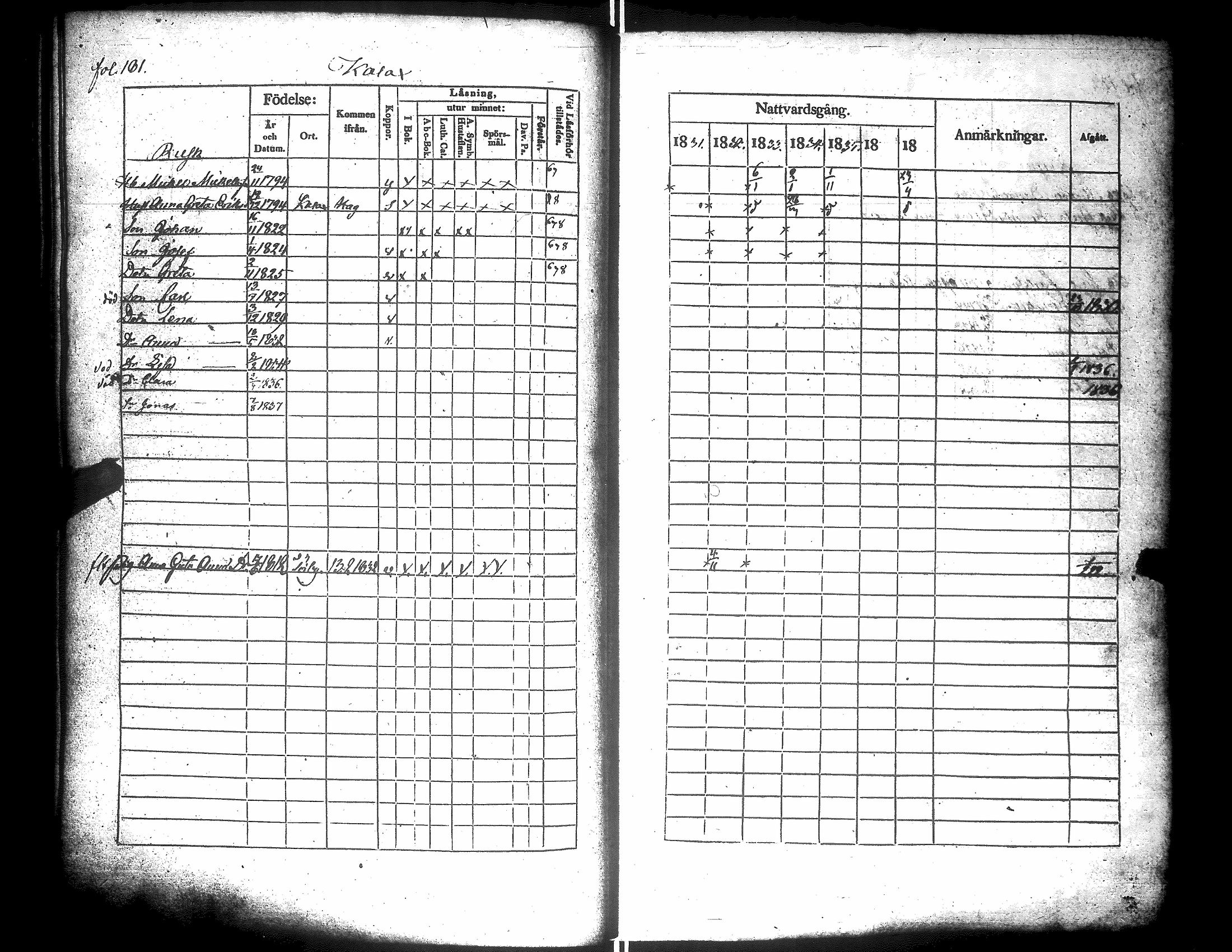 [ kuvat/194.jpg ]