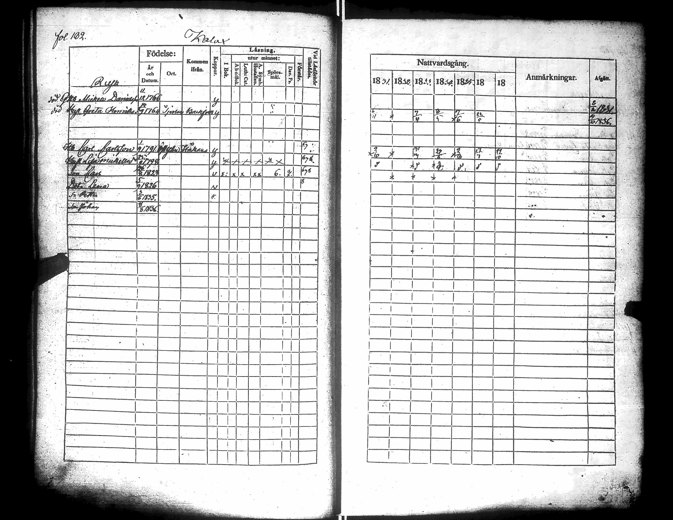 [ kuvat/195.jpg ]