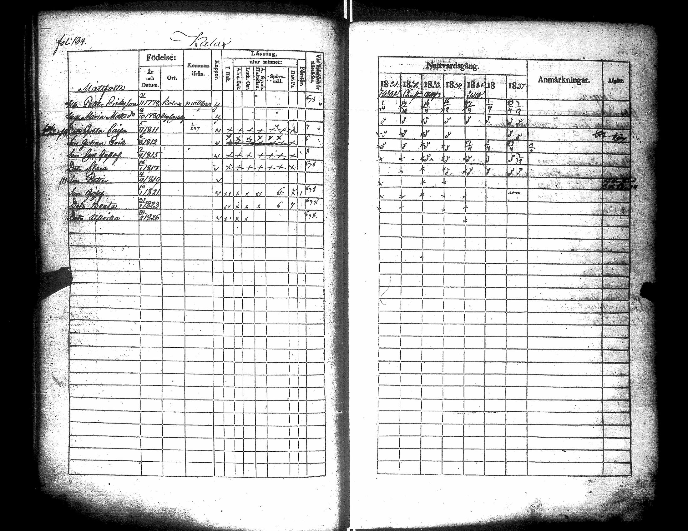 [ kuvat/197.jpg ]