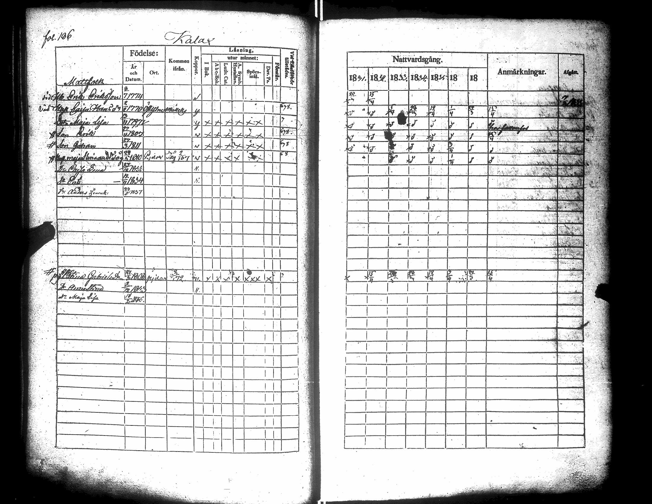 [ kuvat/199.jpg ]