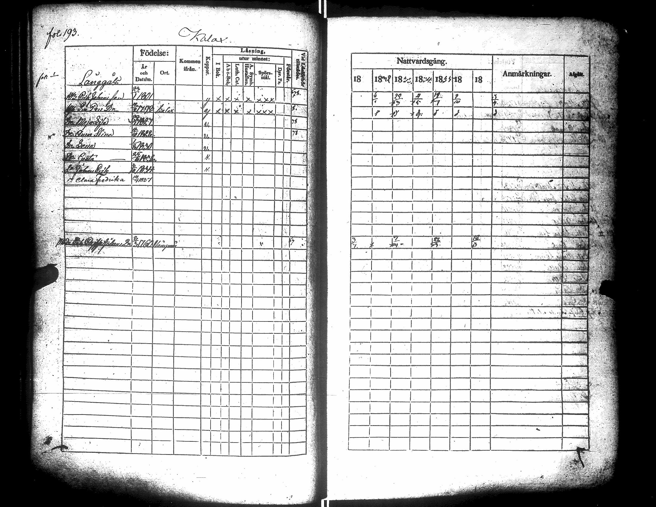 [ kuvat/206.jpg ]