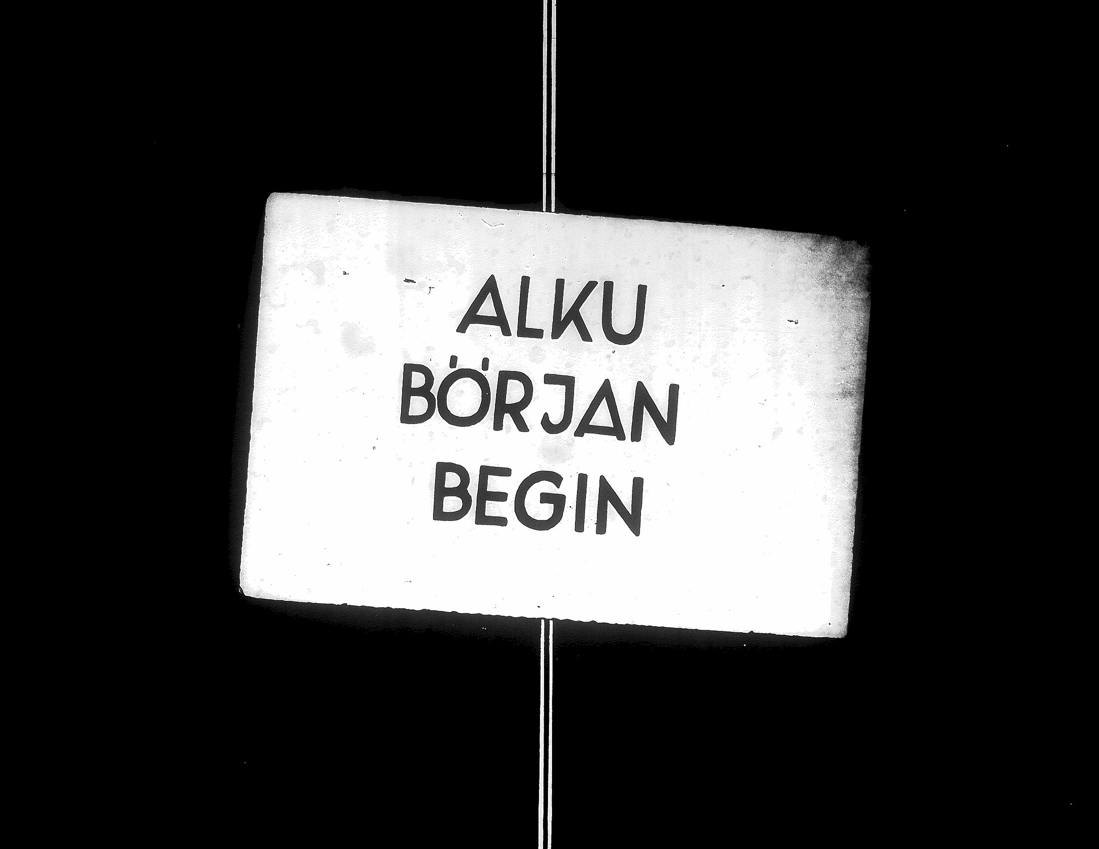 [ kuvat/3.jpg ]
