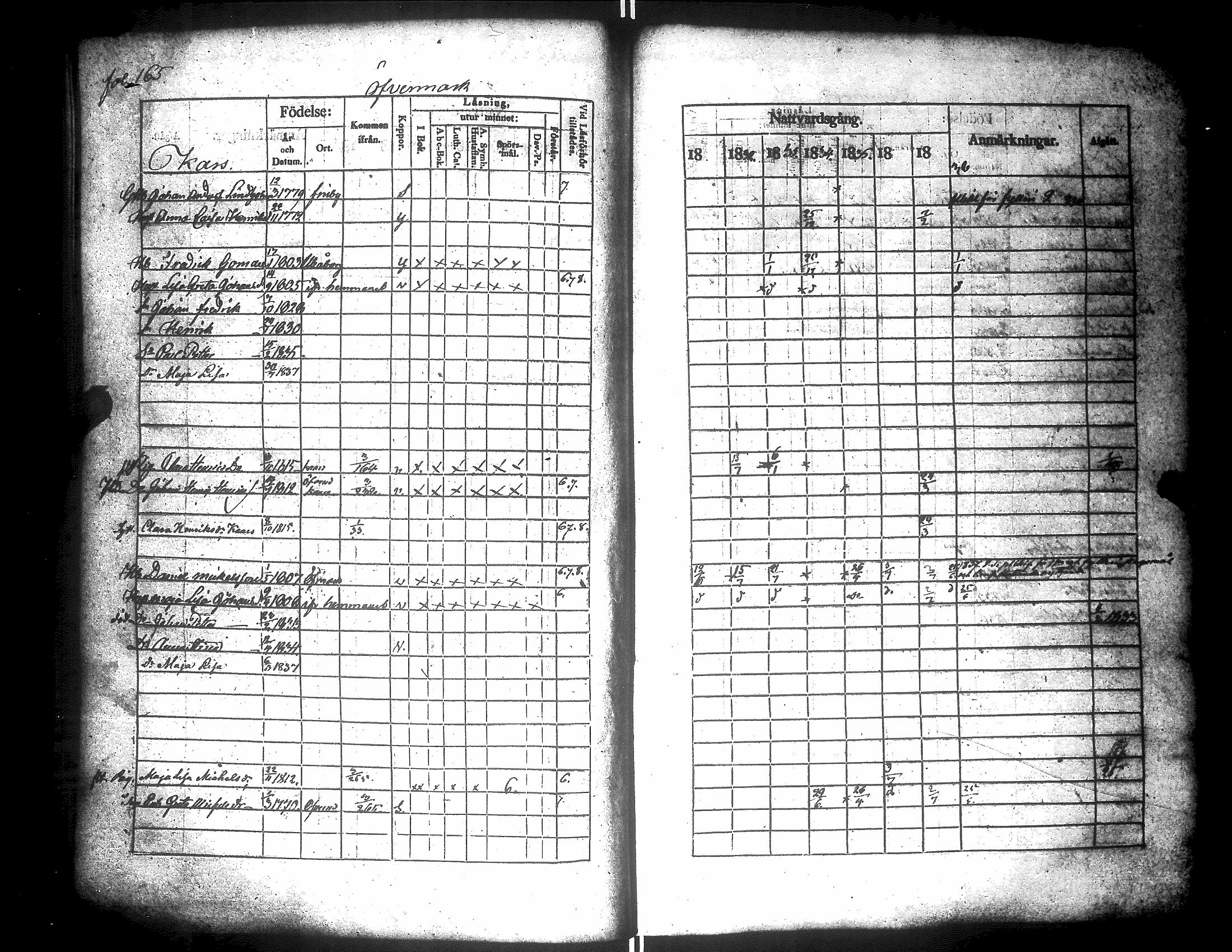 [ kuvat/179.jpg ]