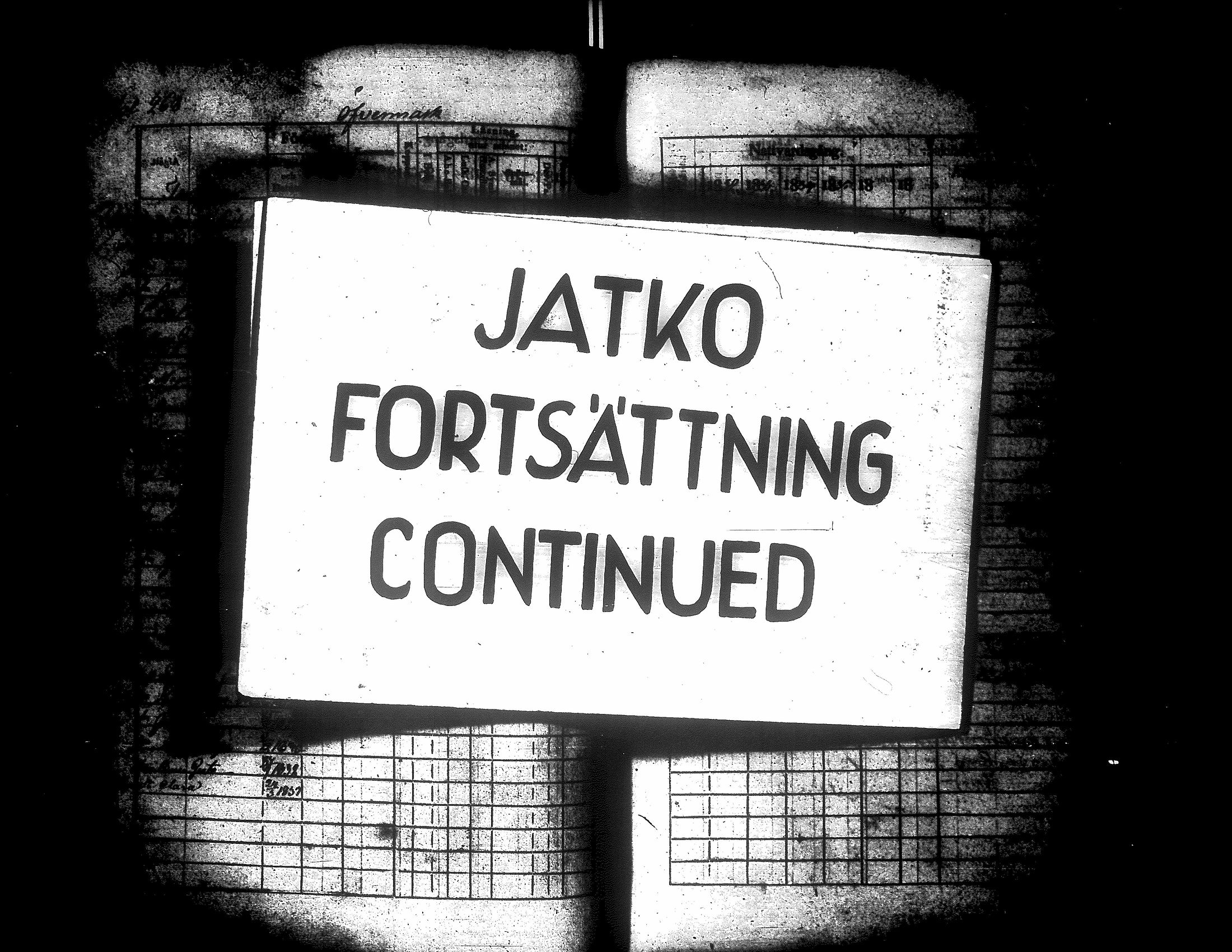 [ kuvat/286.jpg ]