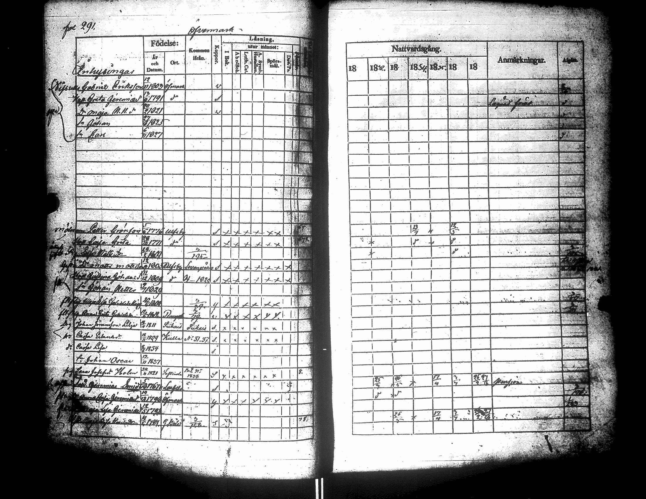 [ kuvat/312.jpg ]