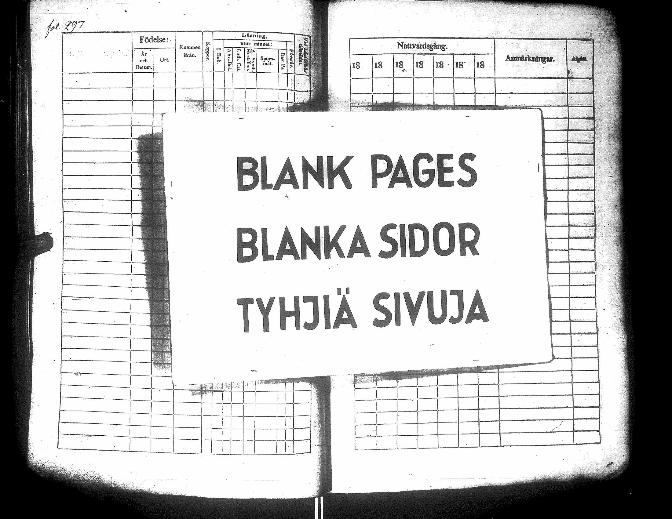 [ kuvat/319.jpg ]
