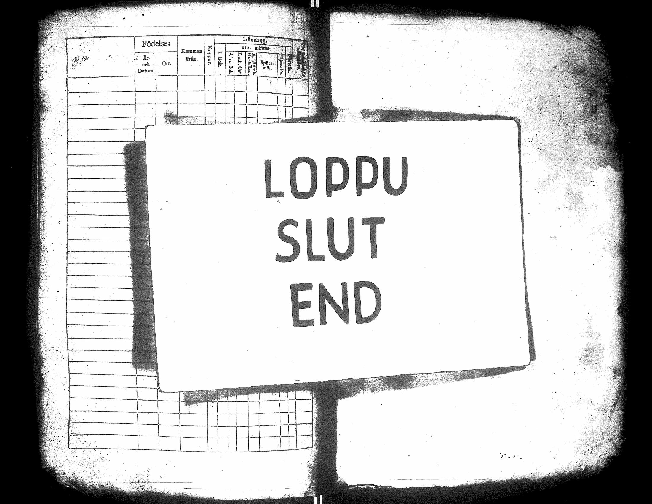 [ kuvat/339.jpg ]