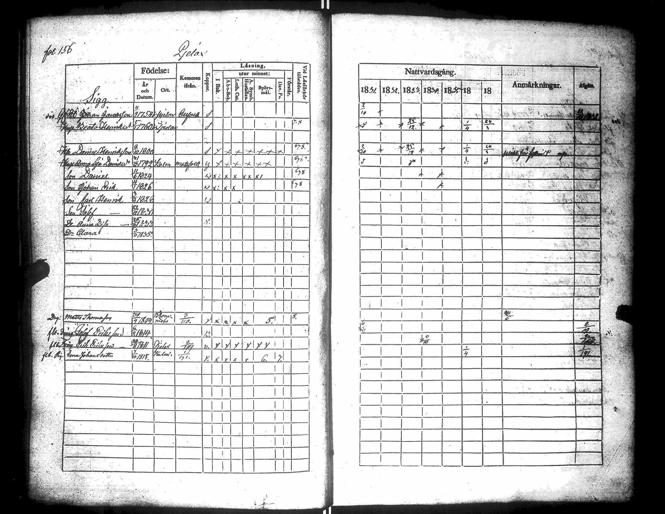 [ kuvat/160.jpg ]