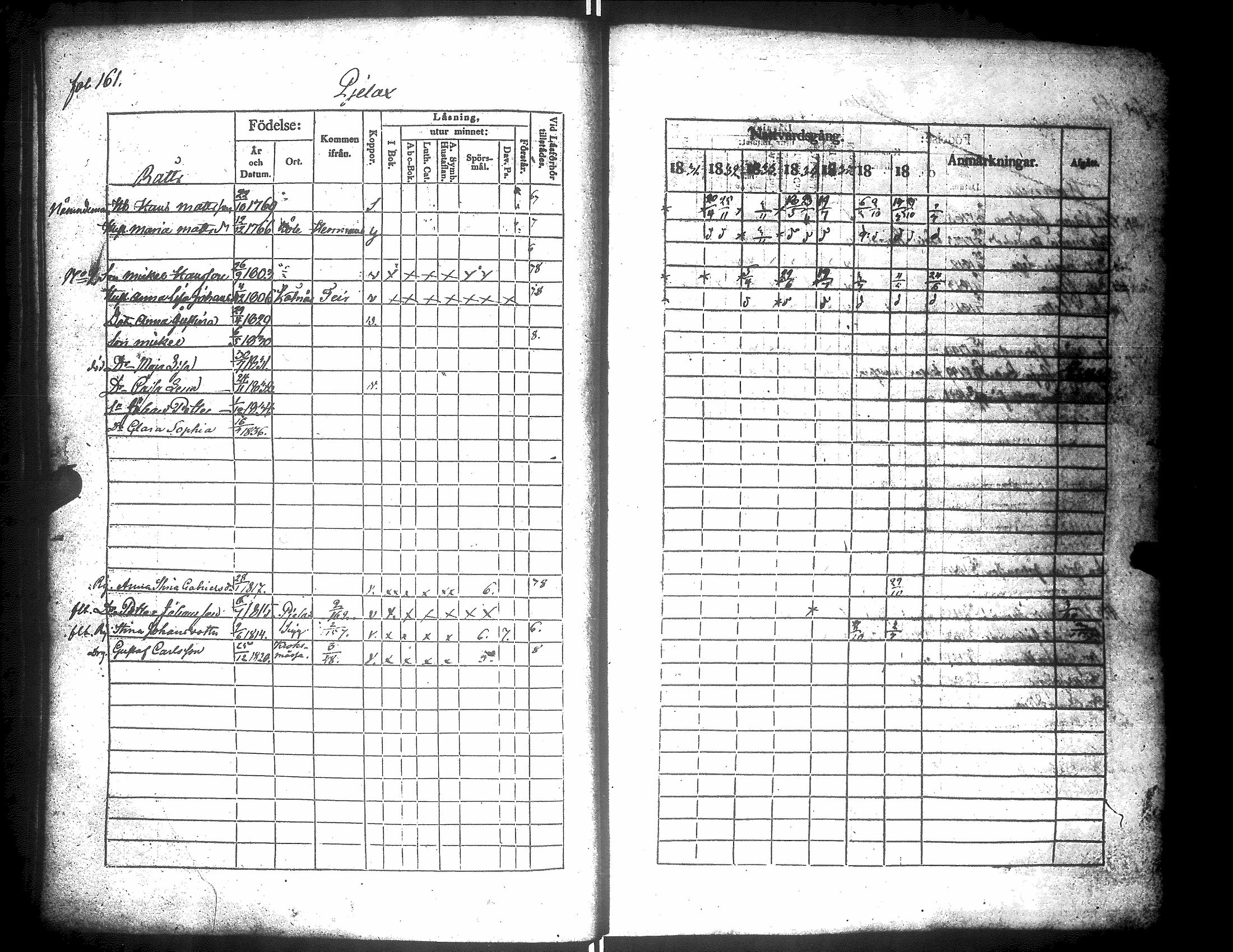[ kuvat/165.jpg ]
