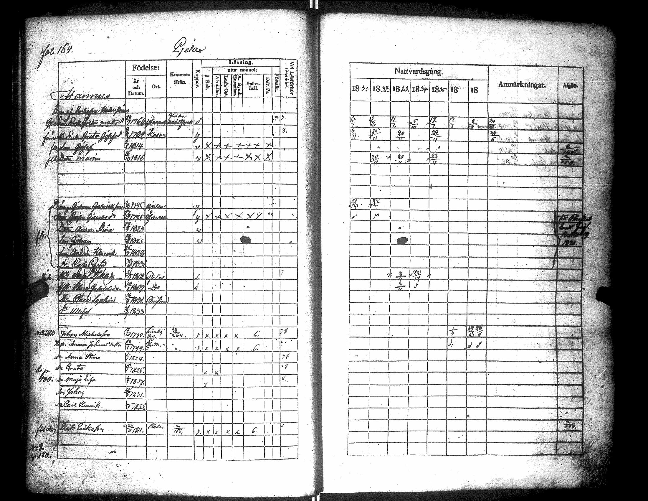 [ kuvat/168.jpg ]