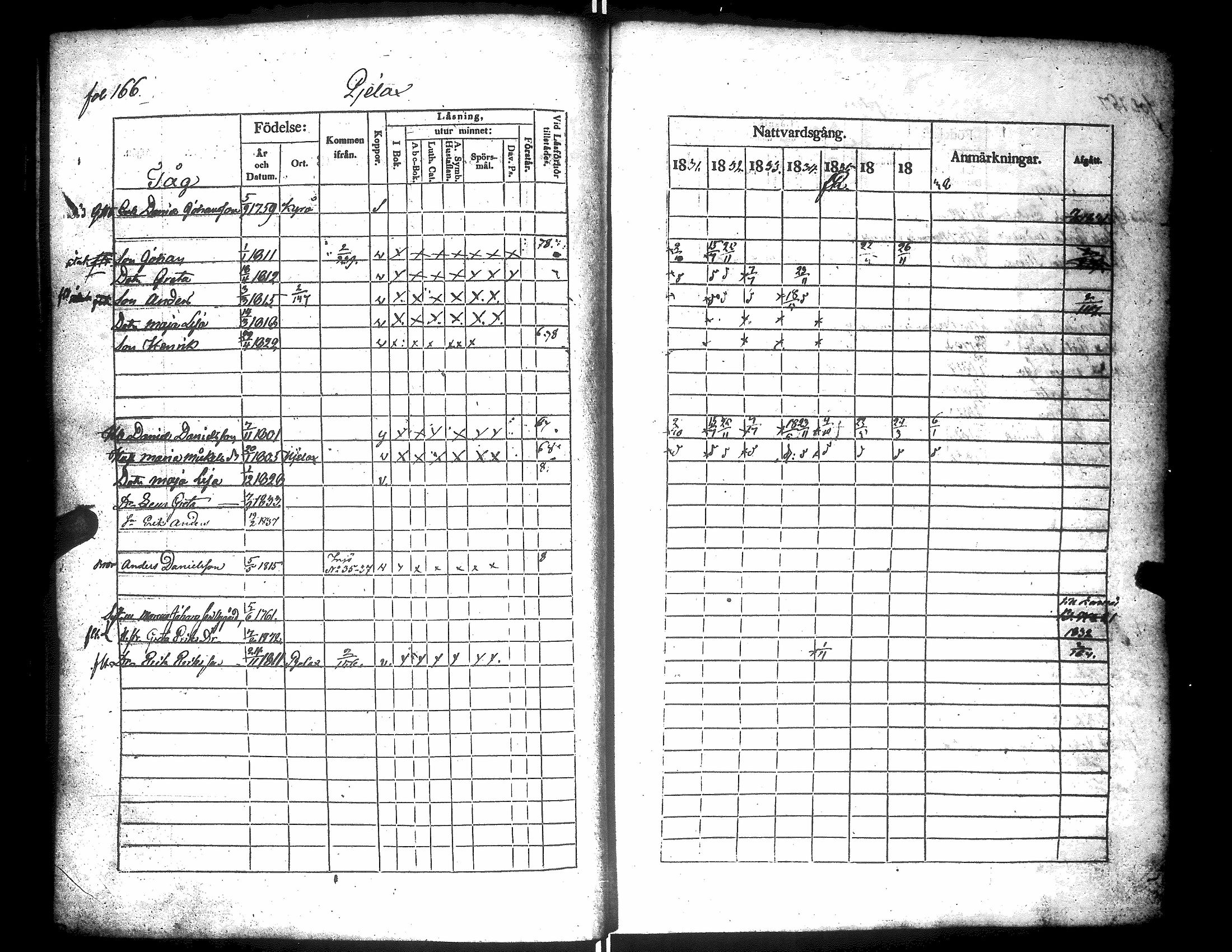 [ kuvat/170.jpg ]