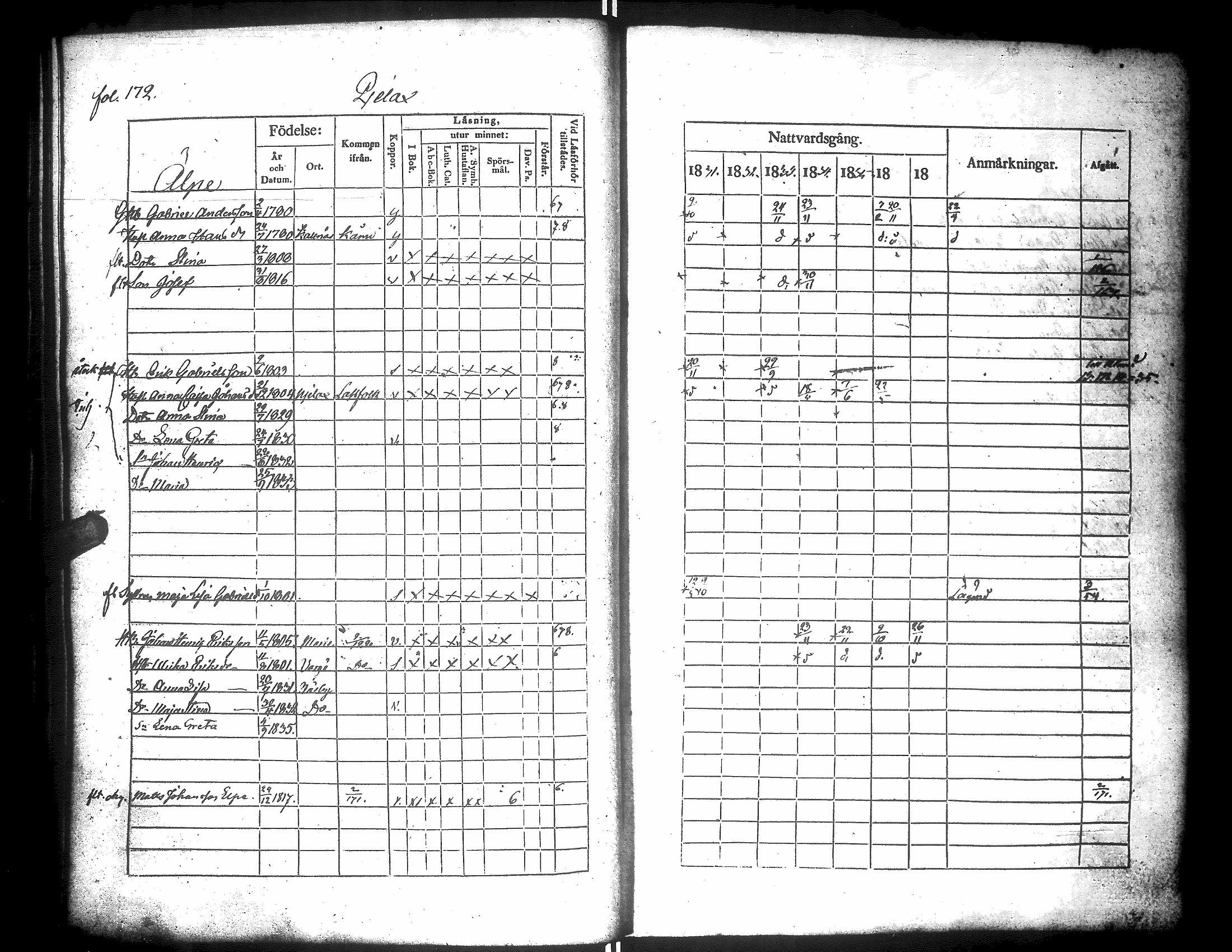 [ kuvat/176.jpg ]