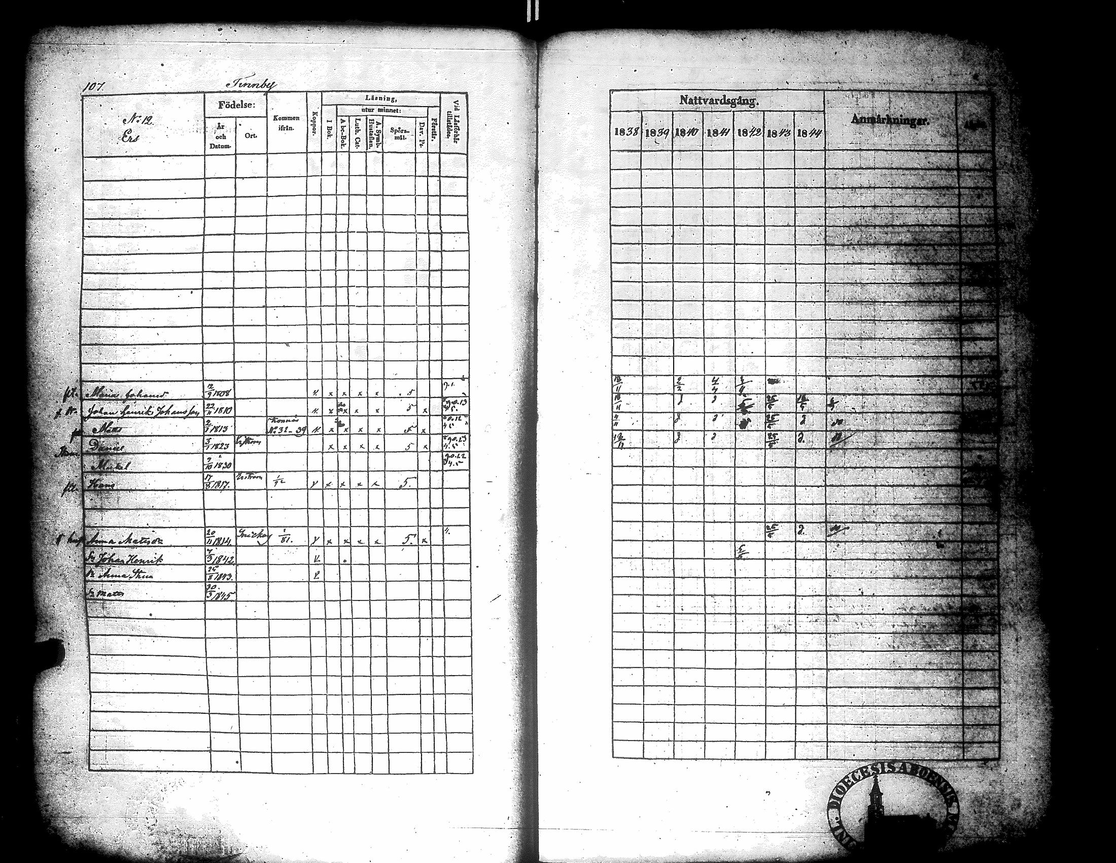 [ kuvat/111.jpg ]