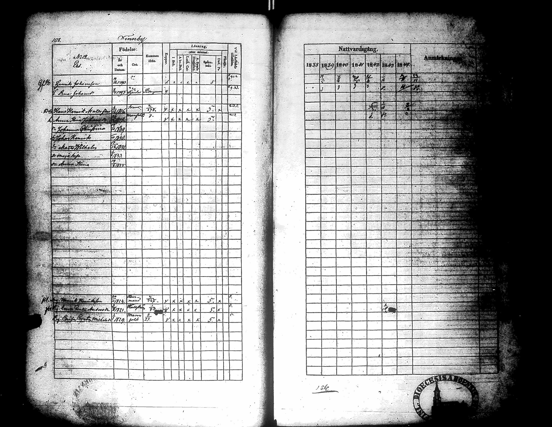[ kuvat/112.jpg ]