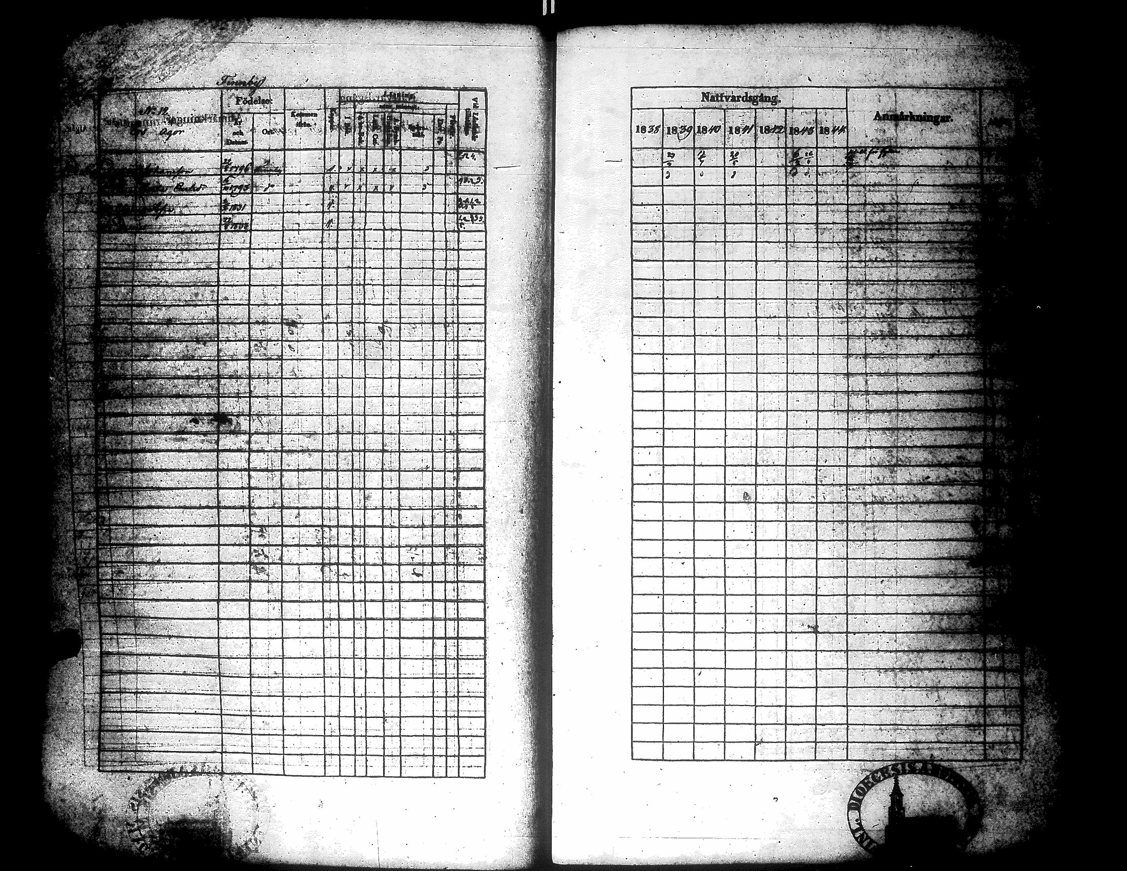 [ kuvat/115.jpg ]