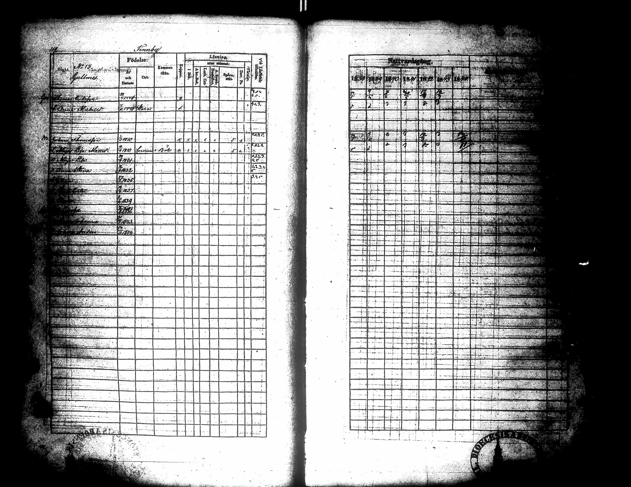 [ kuvat/118.jpg ]