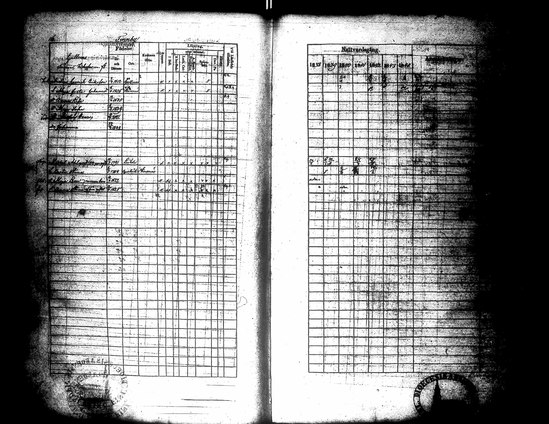 [ kuvat/120.jpg ]