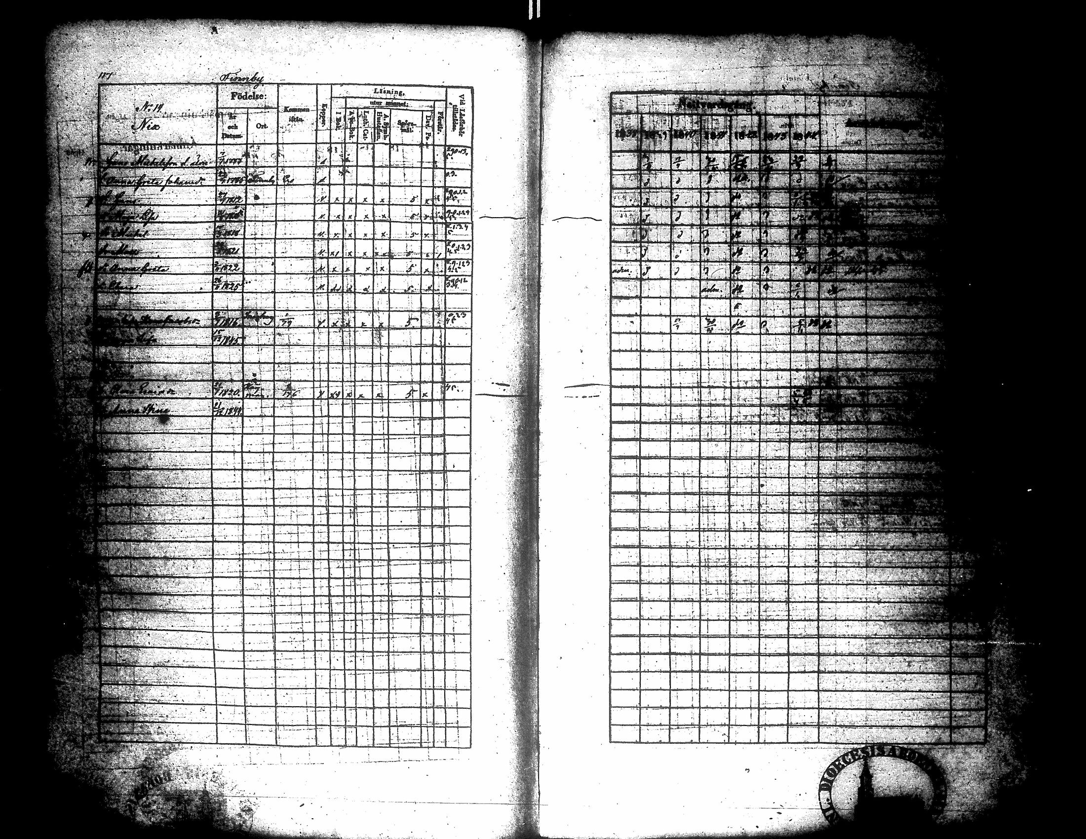 [ kuvat/121.jpg ]
