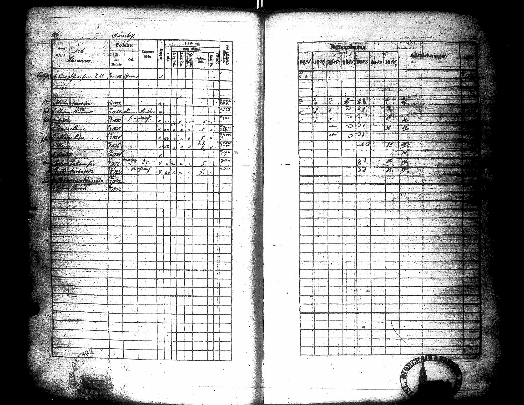 [ kuvat/130.jpg ]