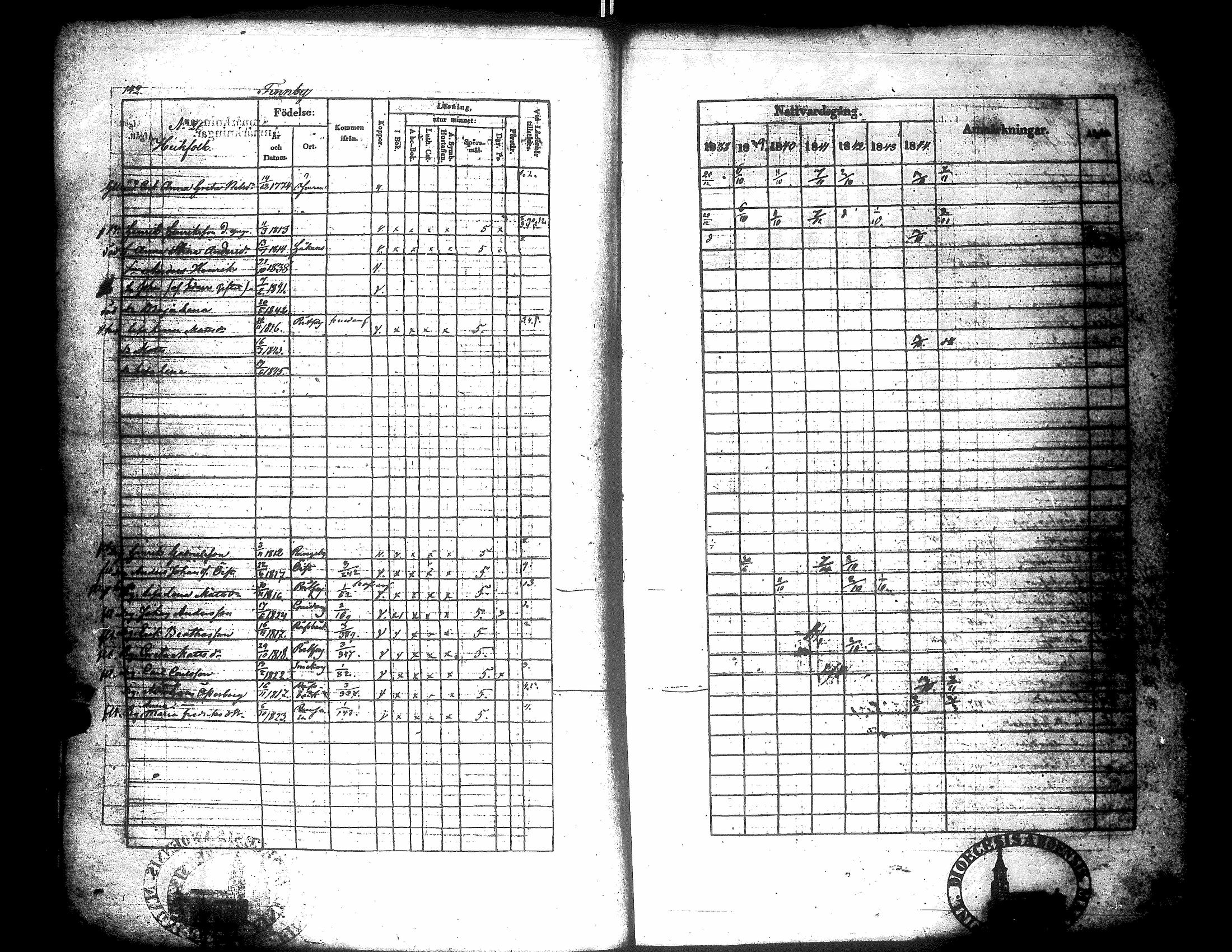 [ kuvat/146.jpg ]