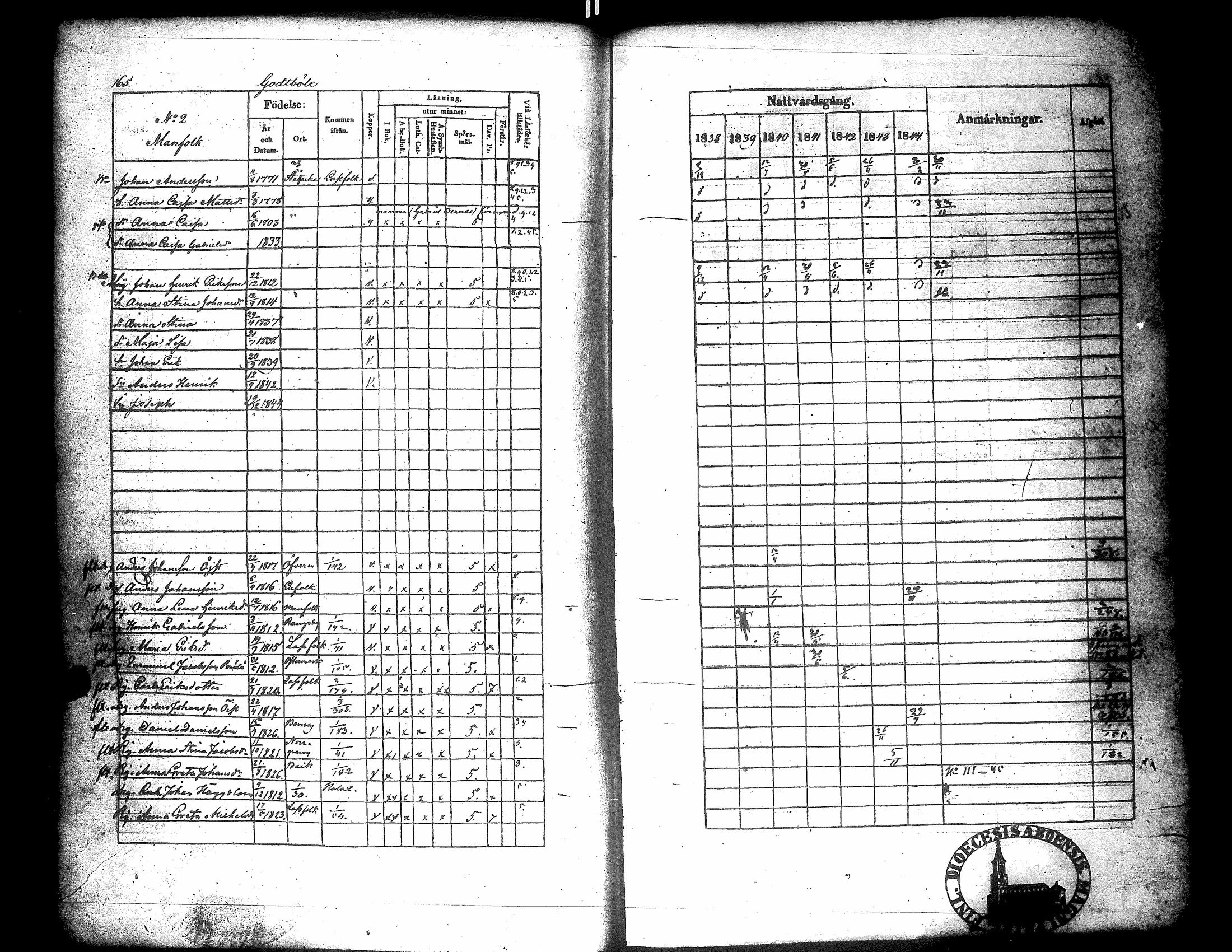[ kuvat/169.jpg ]