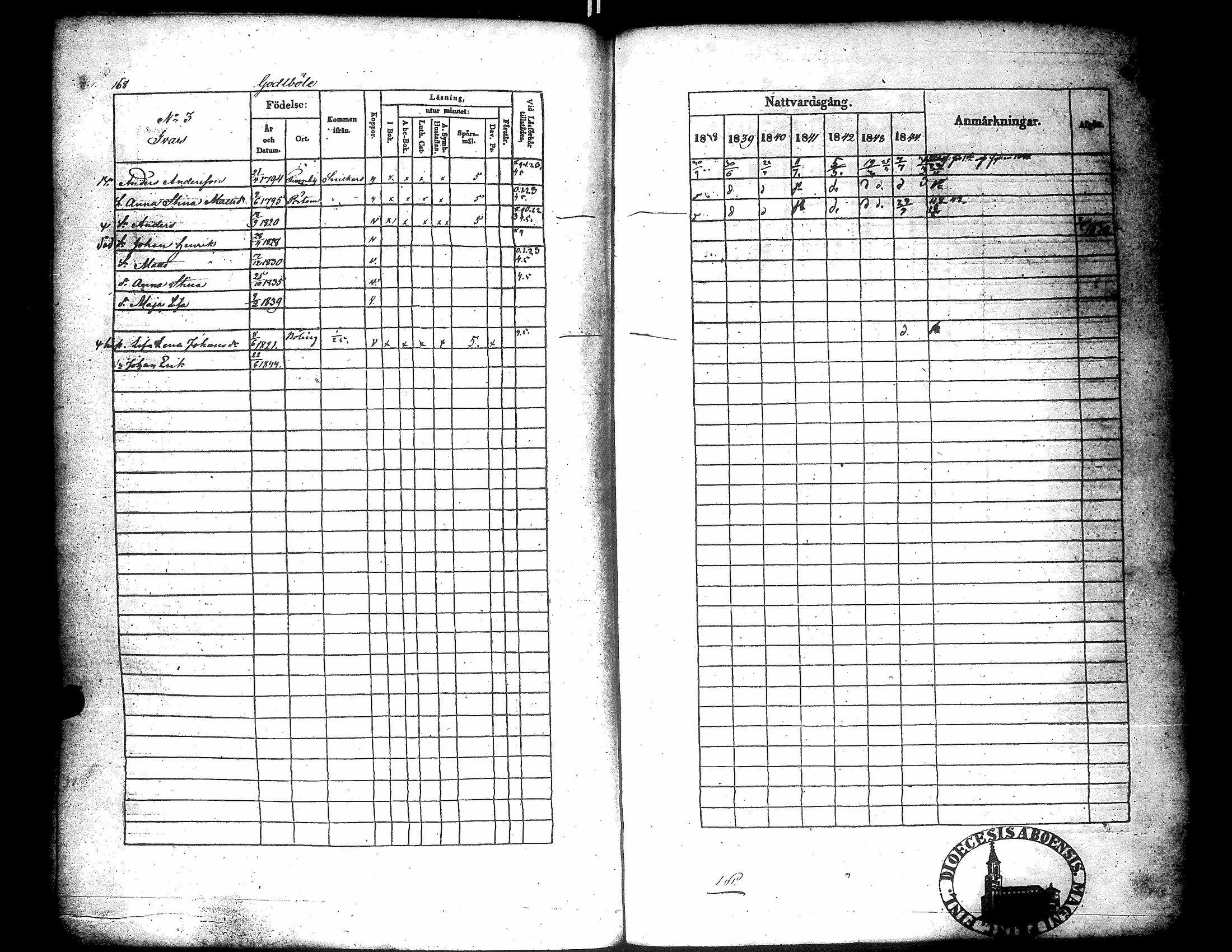 [ kuvat/172.jpg ]