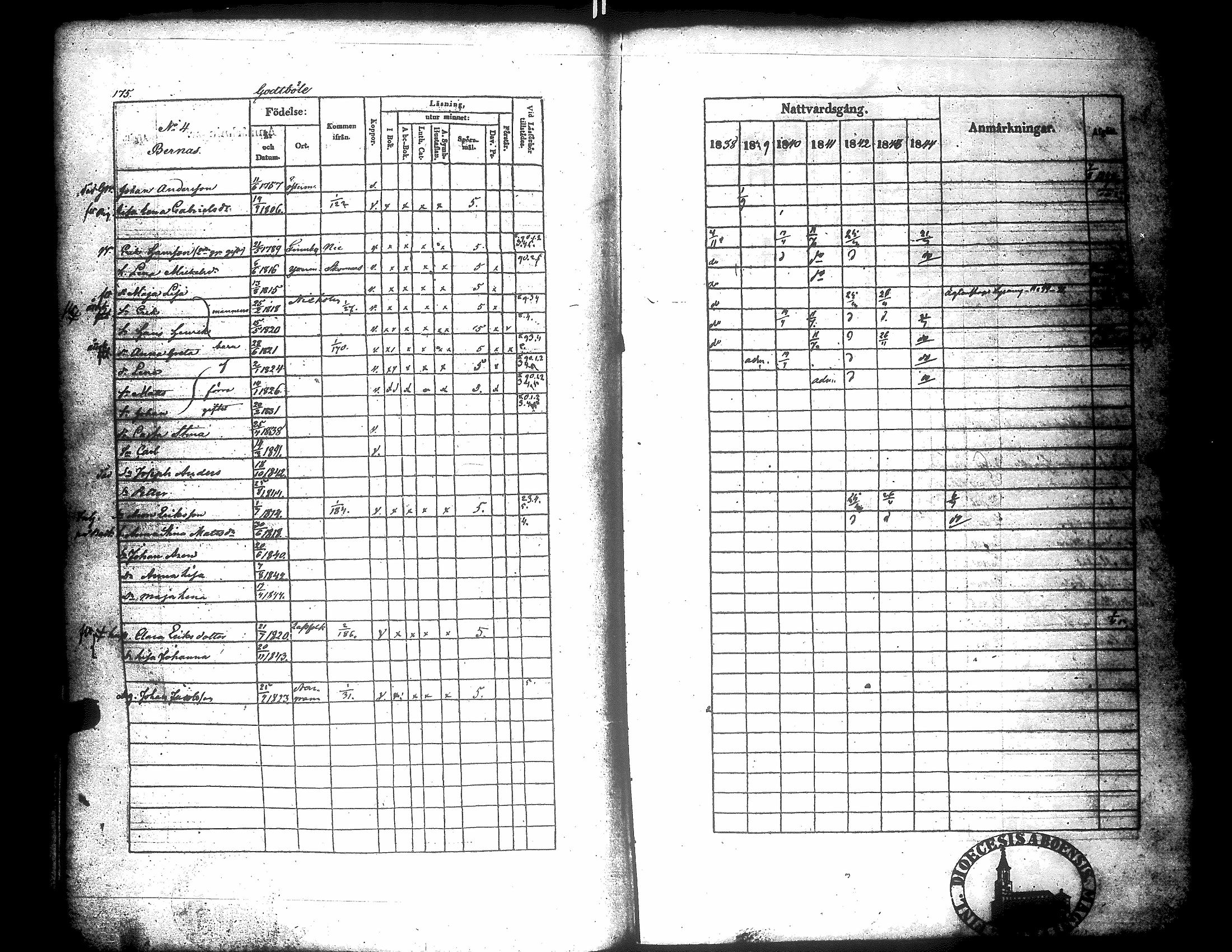 [ kuvat/179.jpg ]