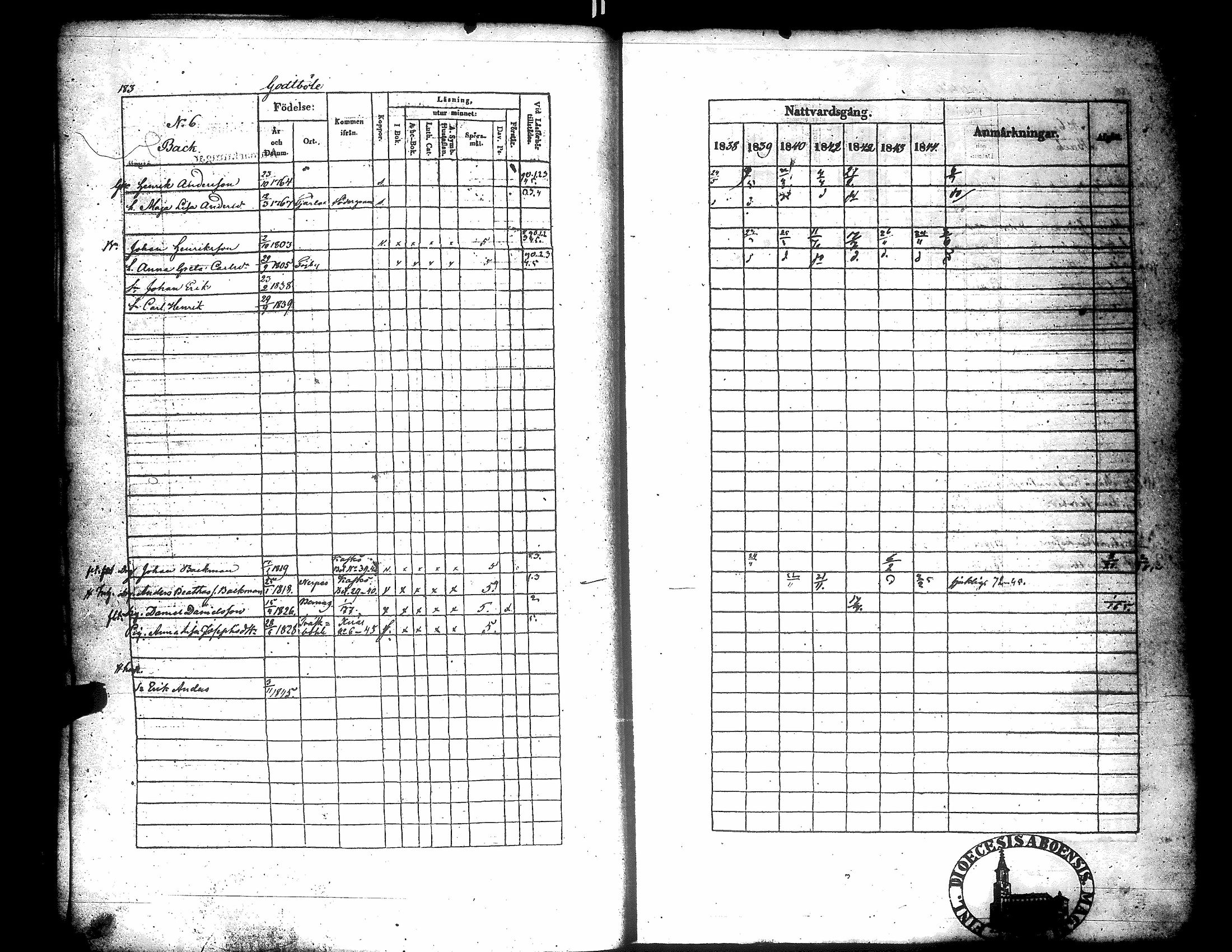 [ kuvat/187.jpg ]