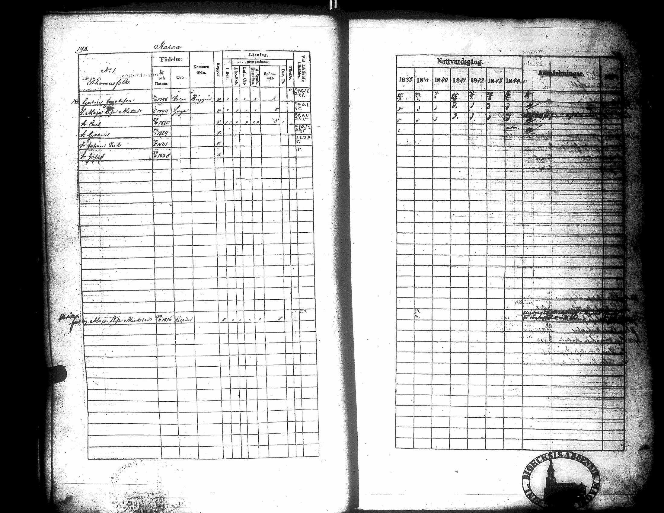 [ kuvat/197.jpg ]