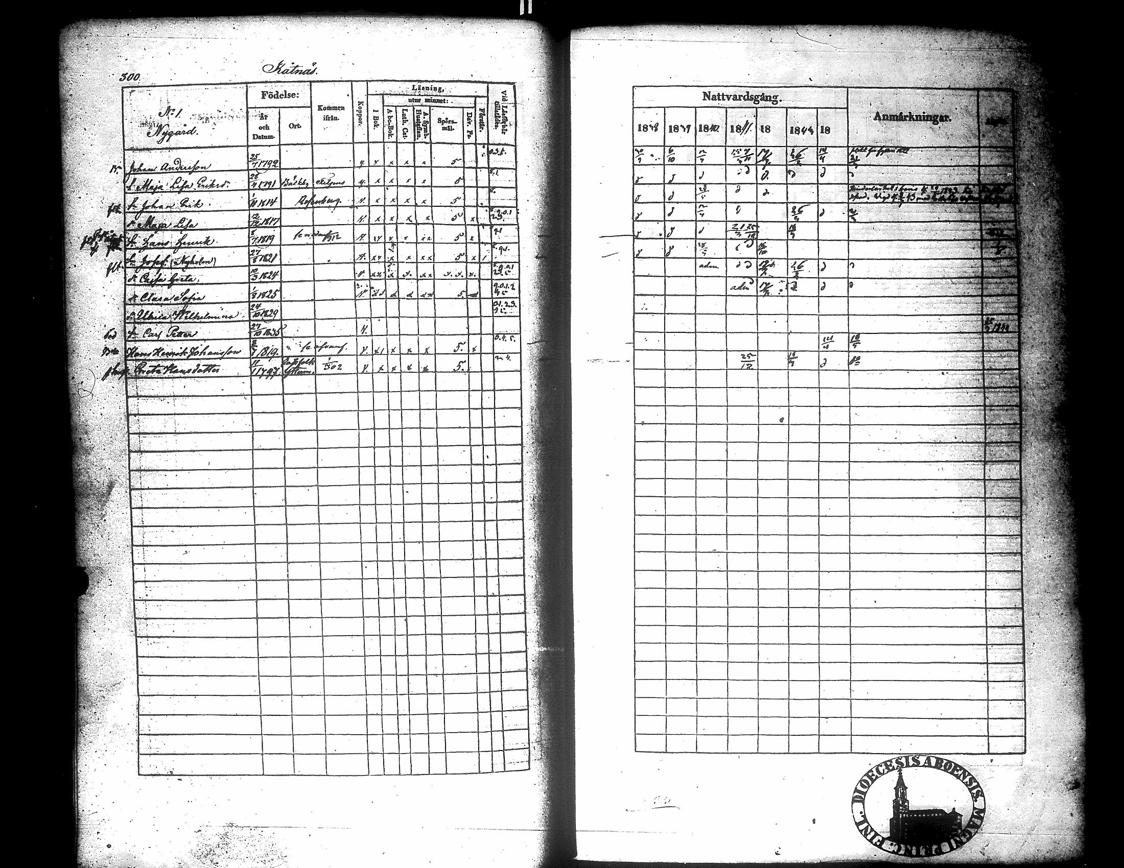 [ kuvat/305.jpg ]