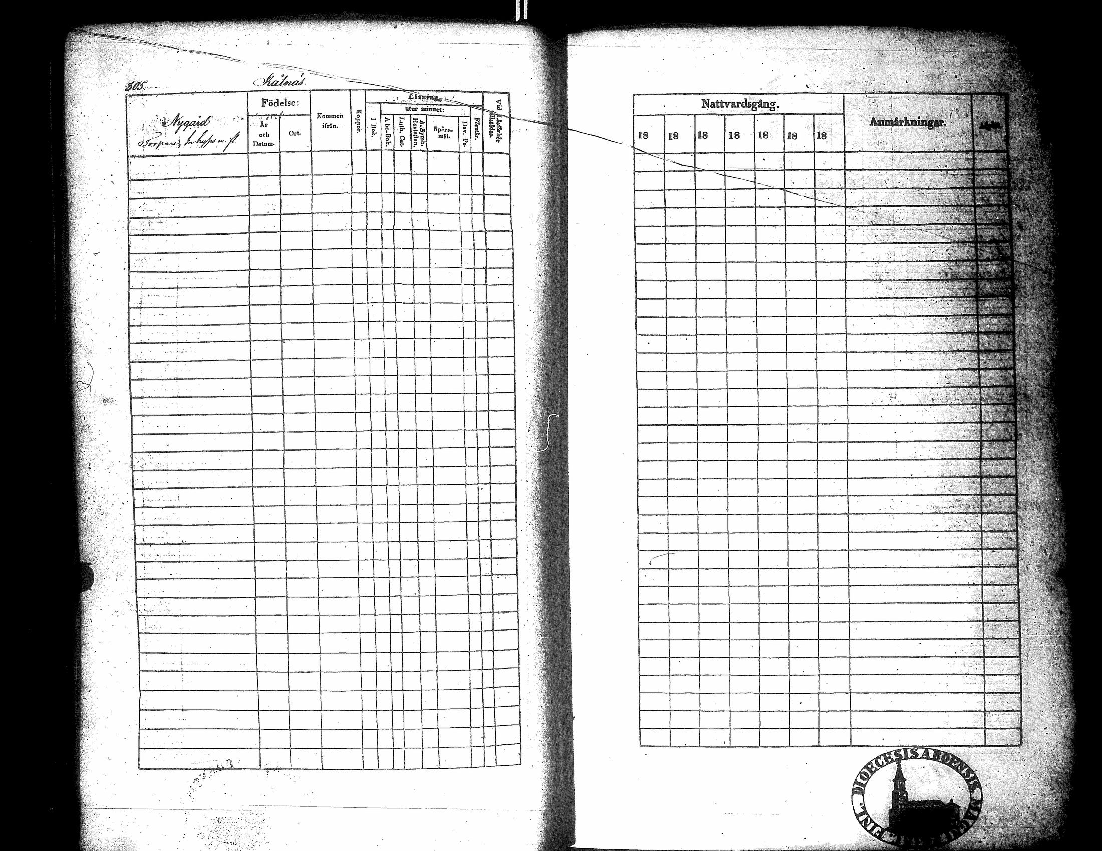 [ kuvat/310.jpg ]