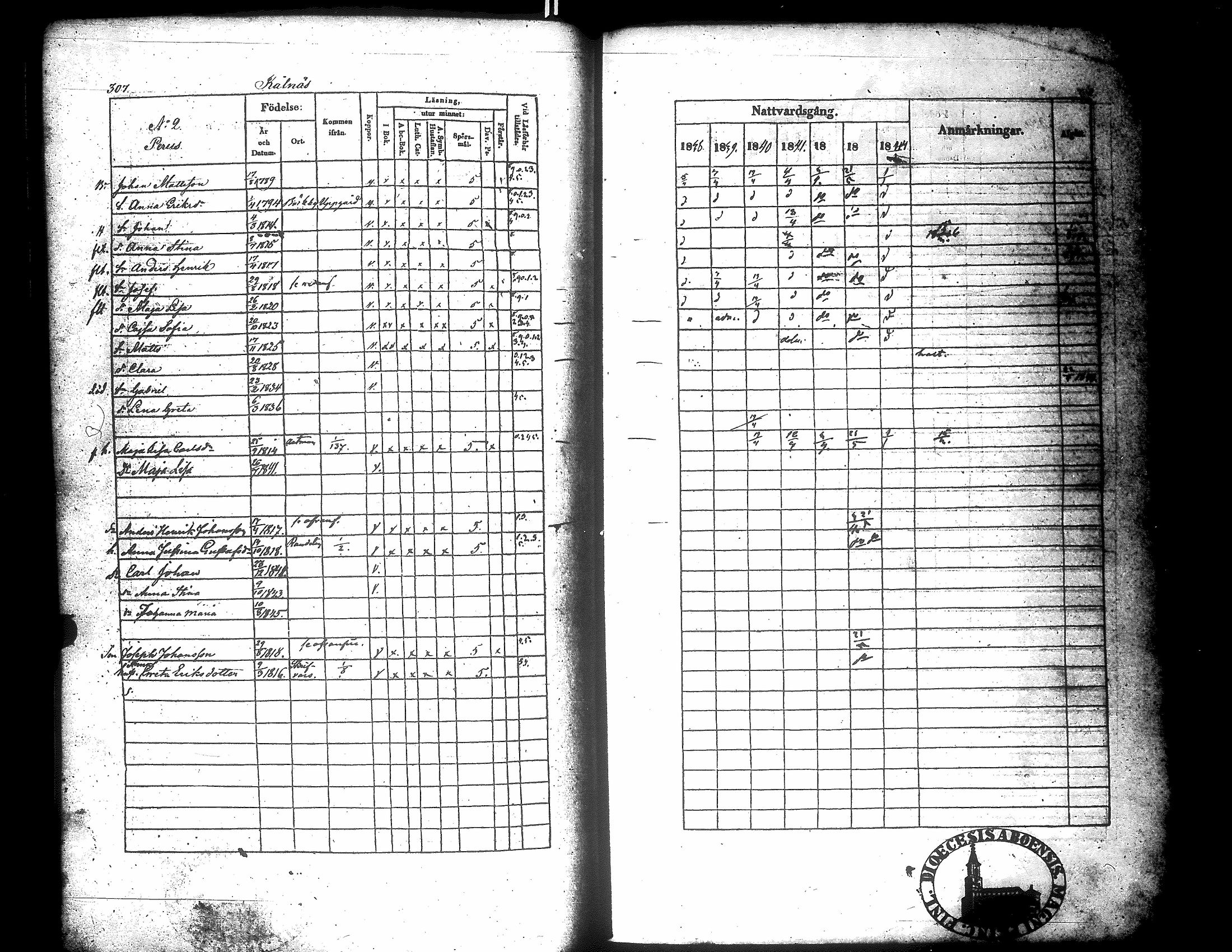 [ kuvat/312.jpg ]