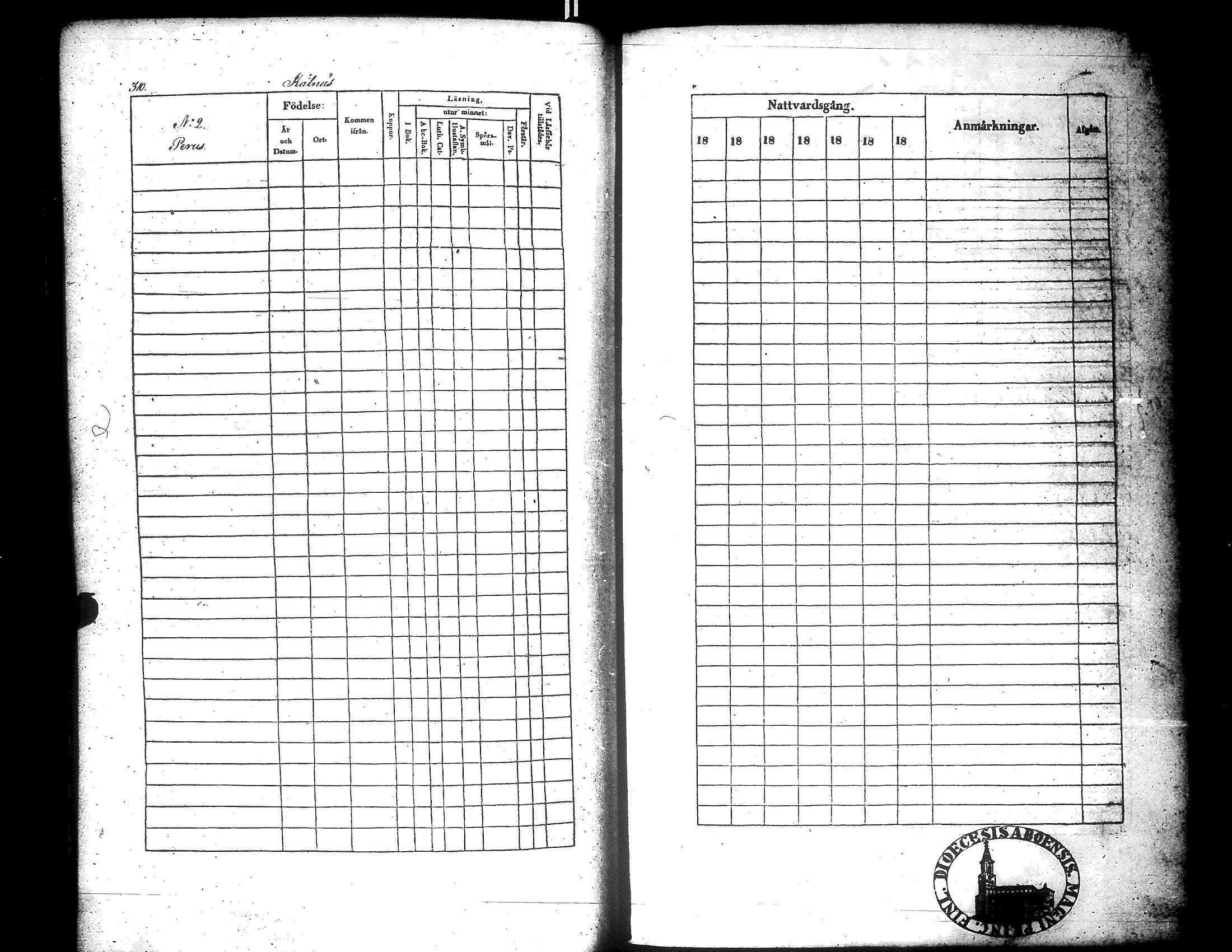 [ kuvat/315.jpg ]