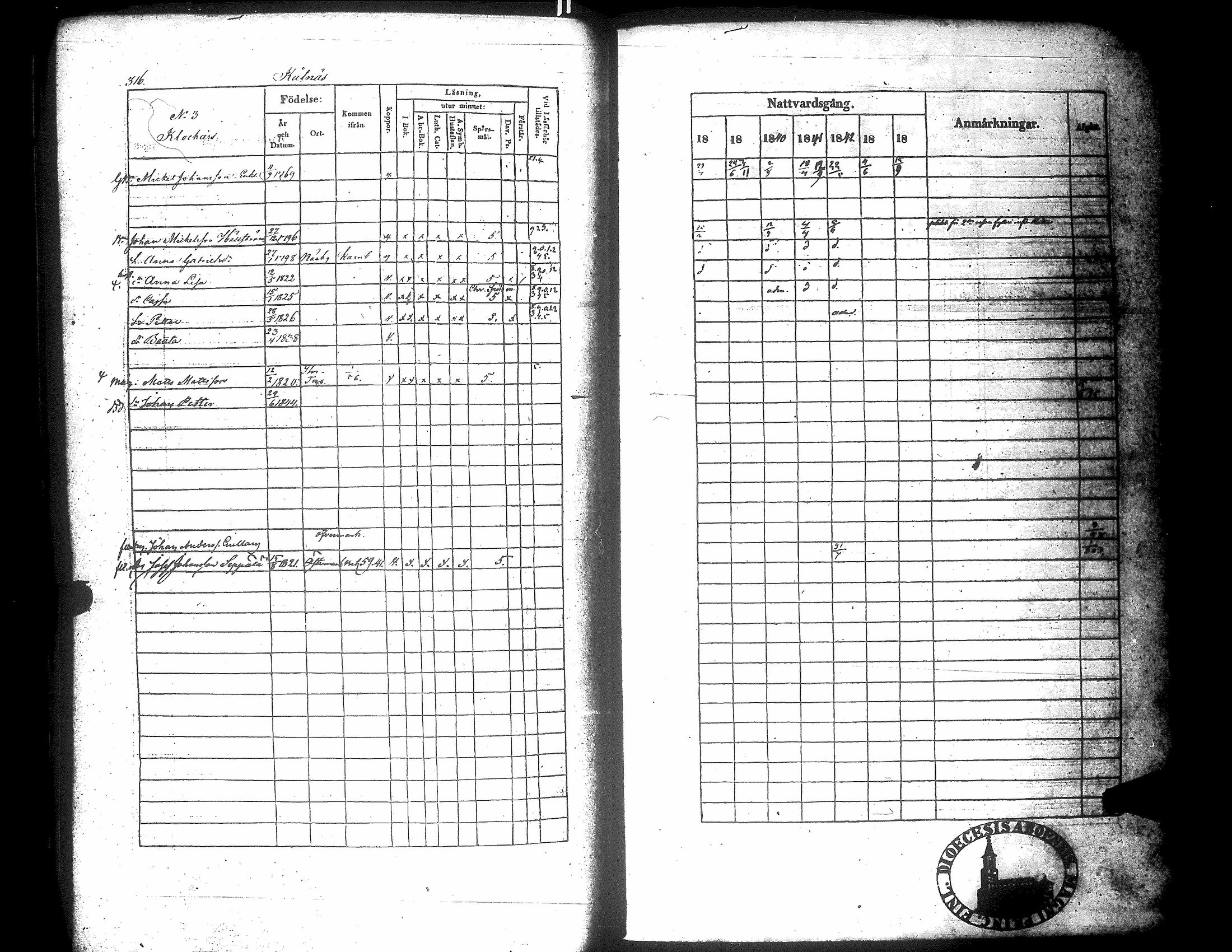 [ kuvat/321.jpg ]