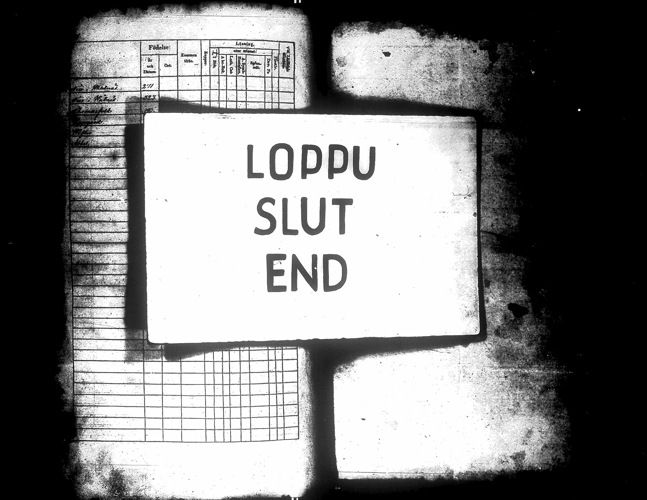 [ kuvat/344.jpg ]