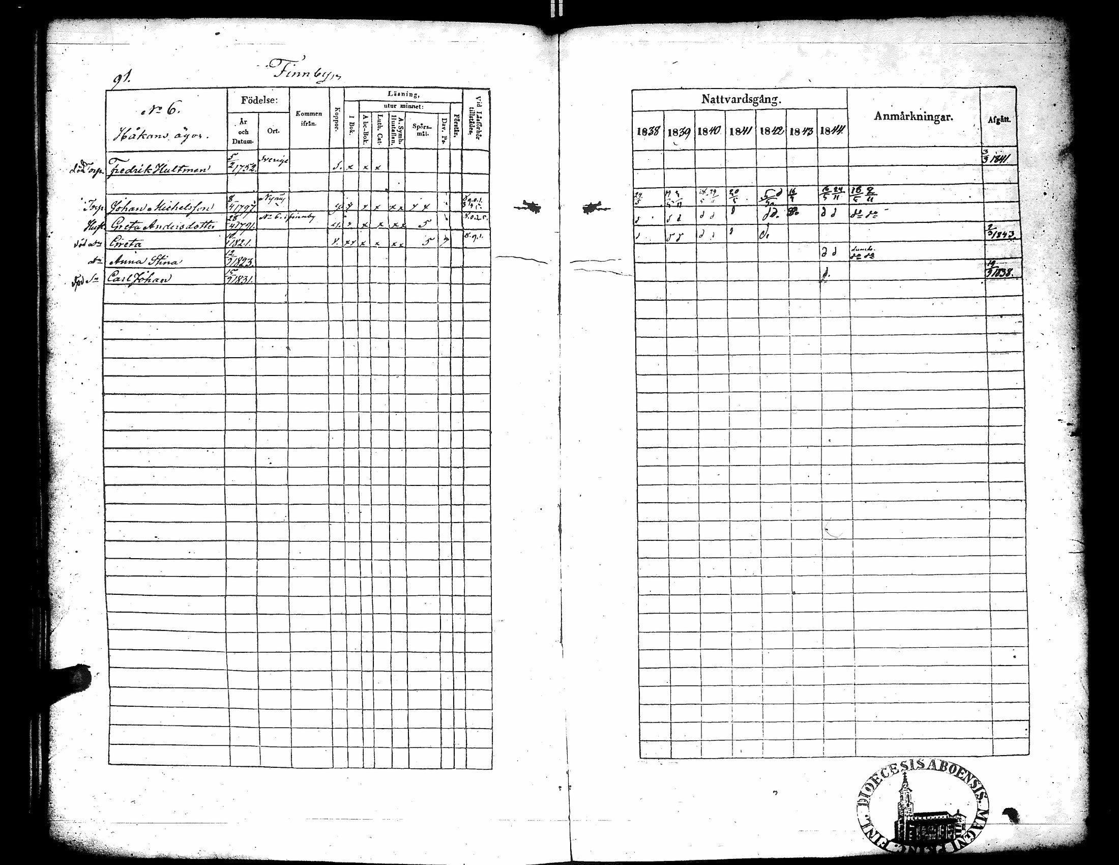 [ kuvat/95.jpg ]