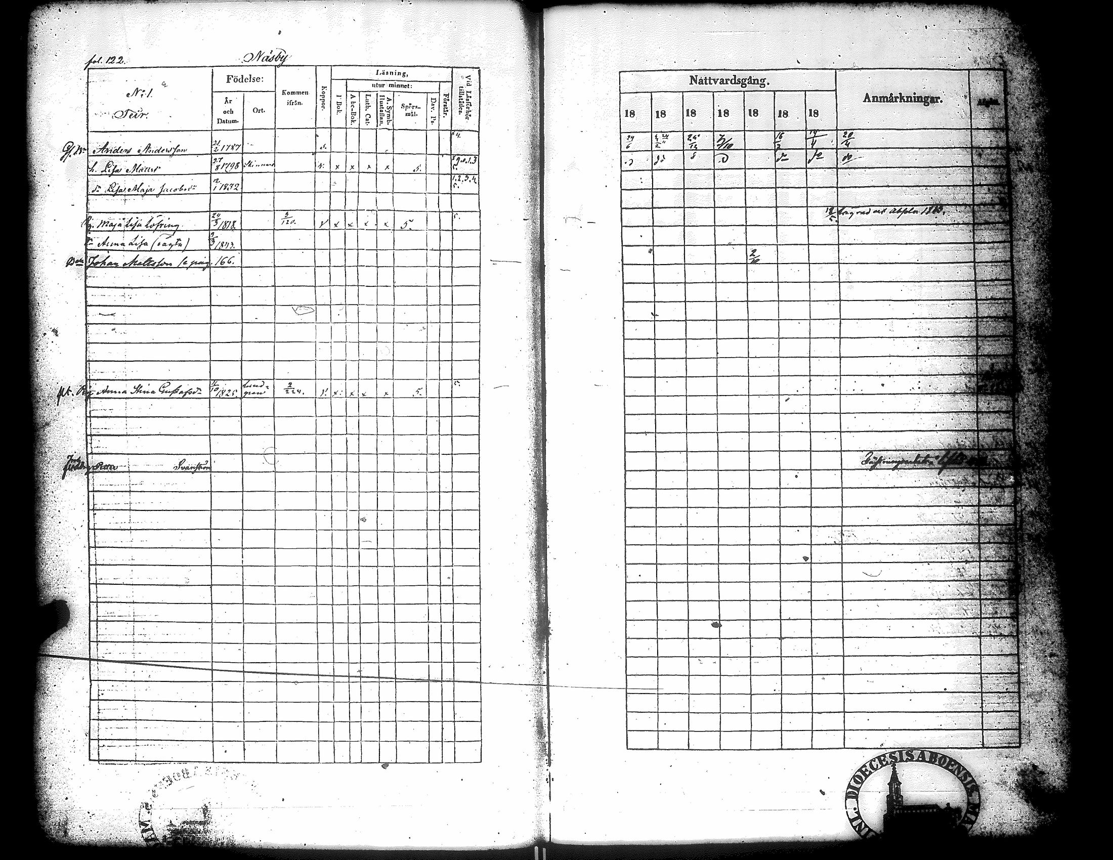 [ kuvat/125.jpg ]