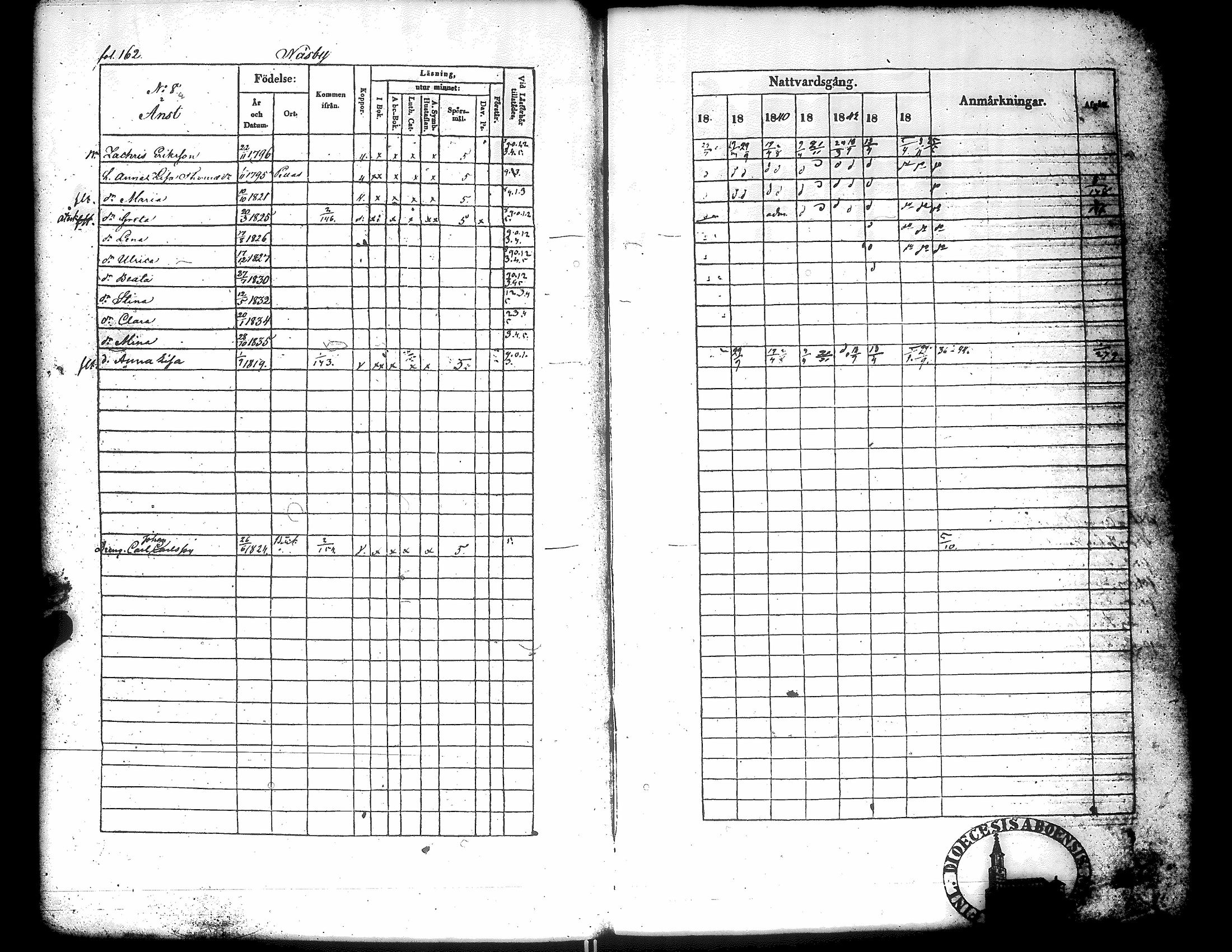 [ kuvat/165.jpg ]
