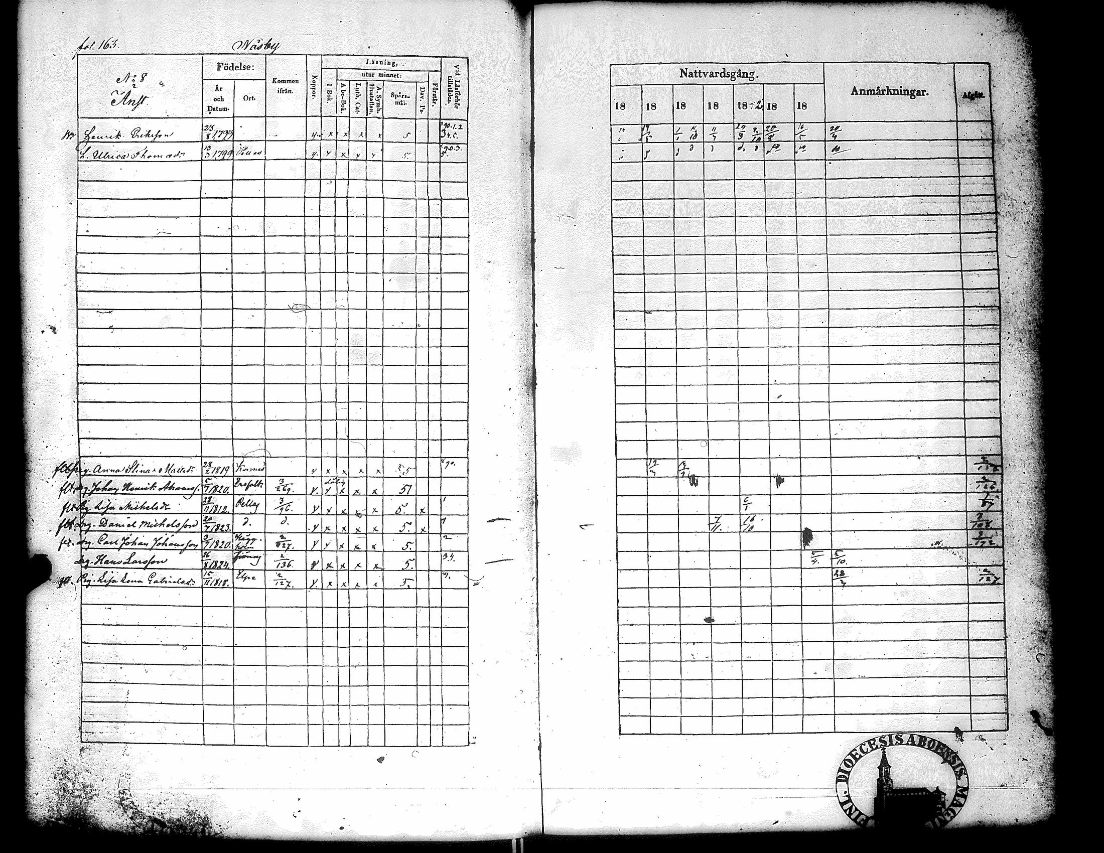 [ kuvat/166.jpg ]