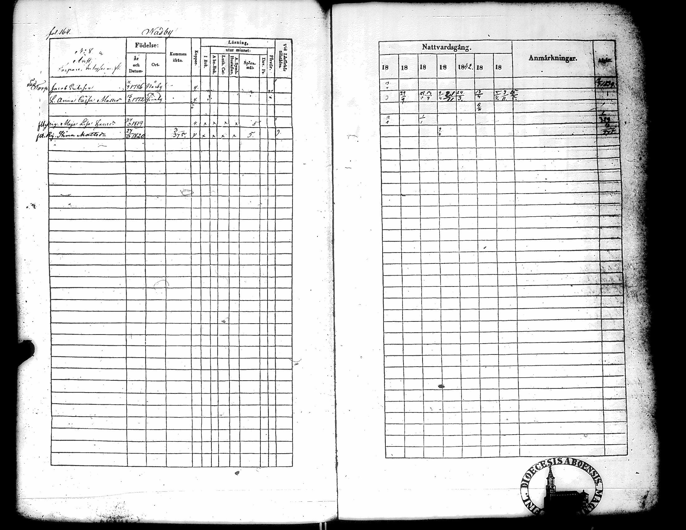 [ kuvat/167.jpg ]