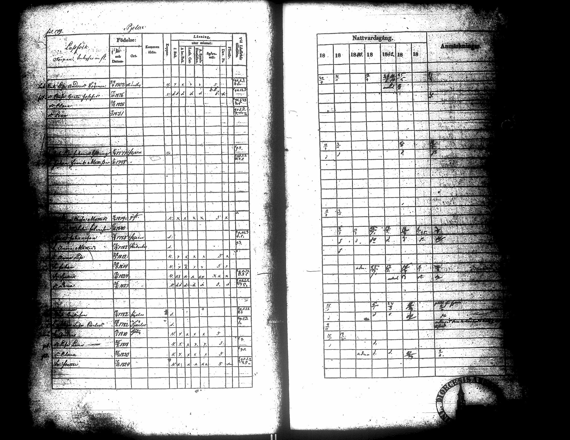 [ kuvat/182.jpg ]