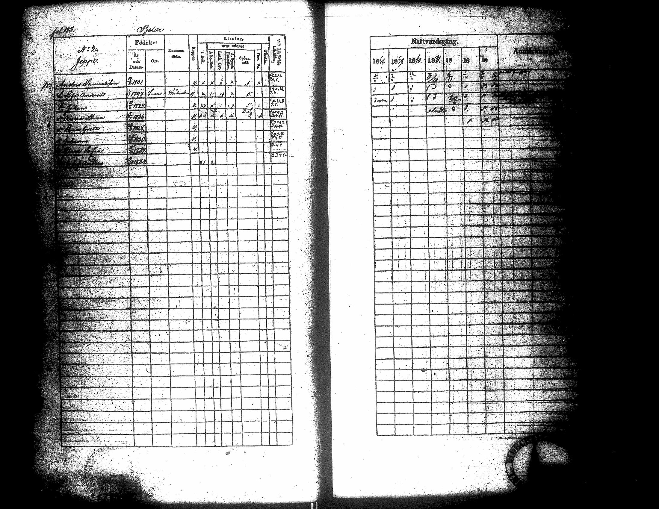 [ kuvat/186.jpg ]
