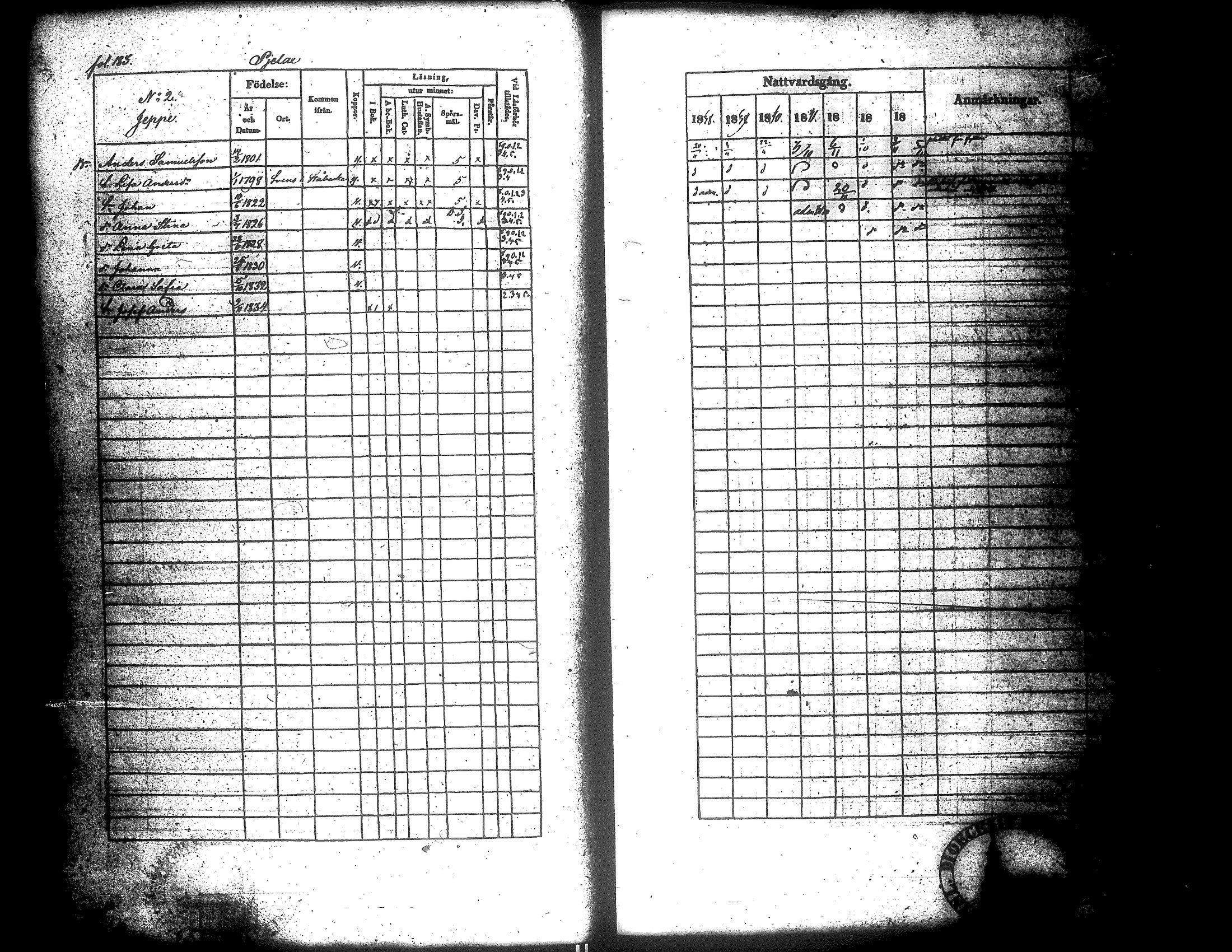 [ kuvat/187.jpg ]