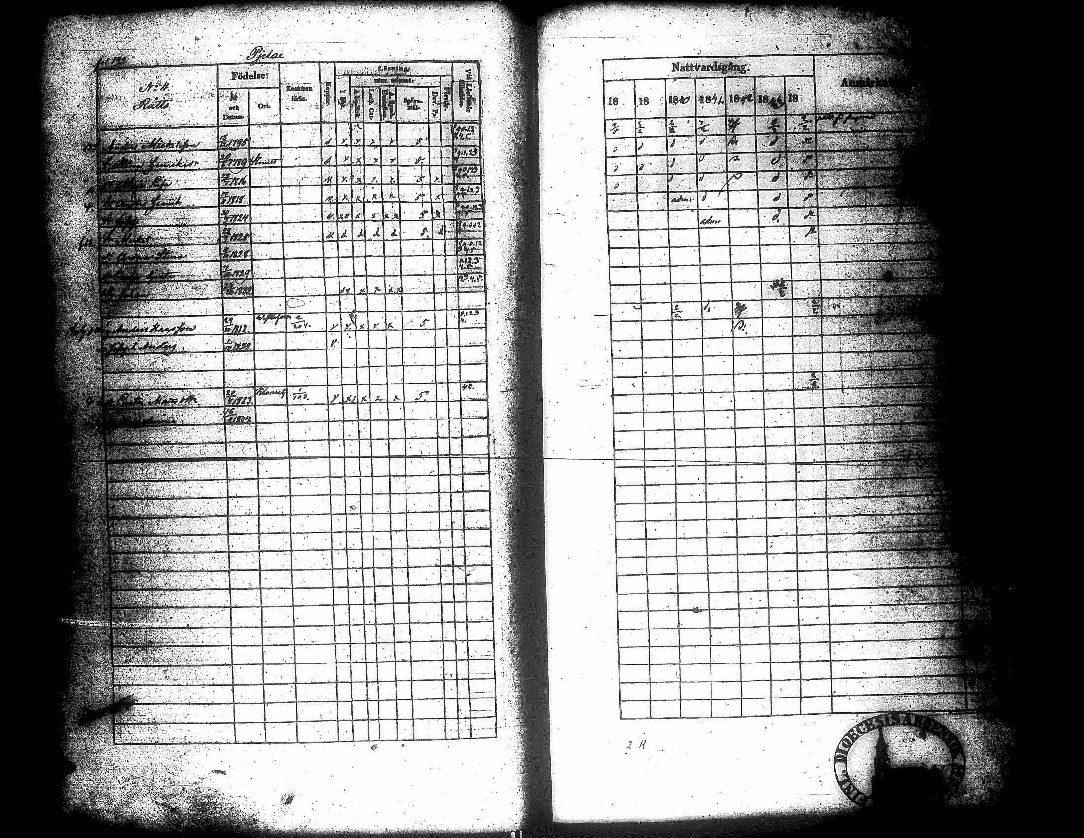 [ kuvat/196.jpg ]