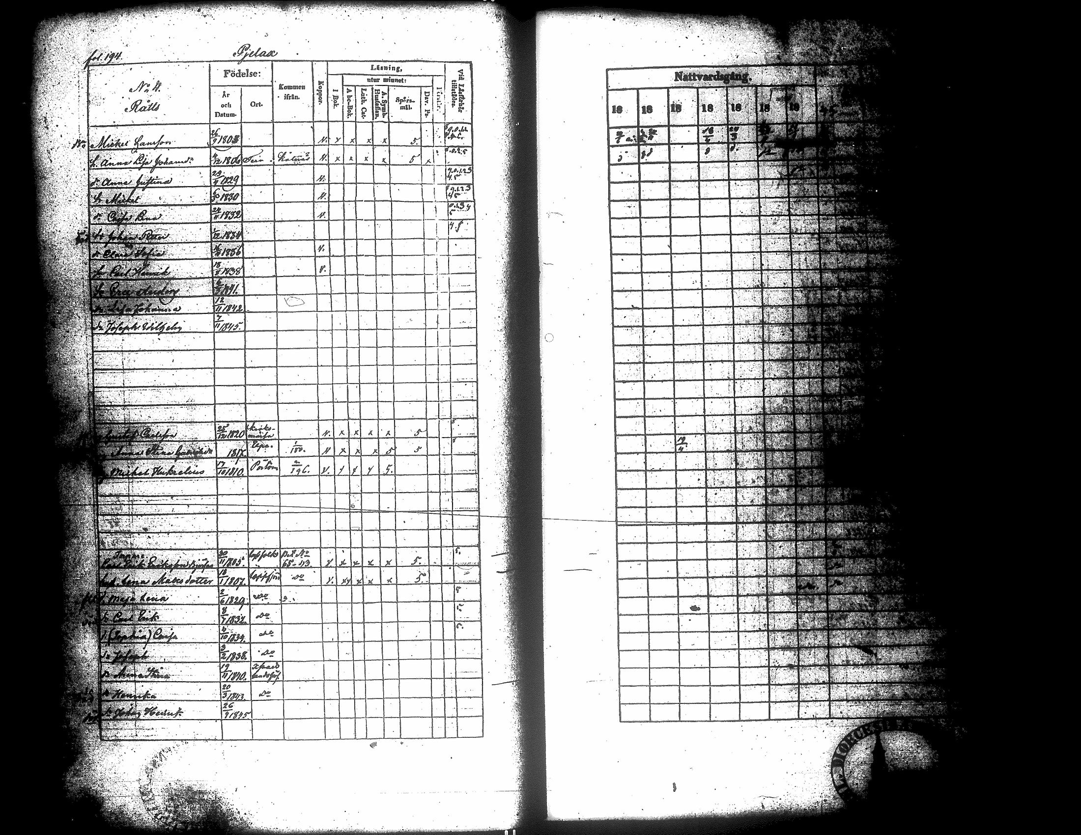 [ kuvat/198.jpg ]