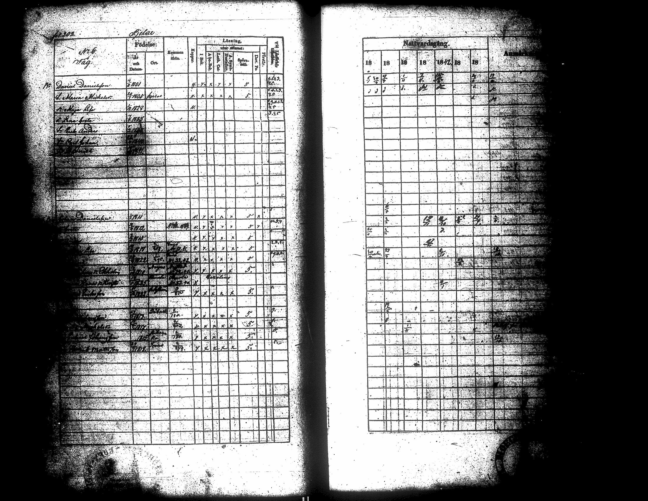 [ kuvat/206.jpg ]
