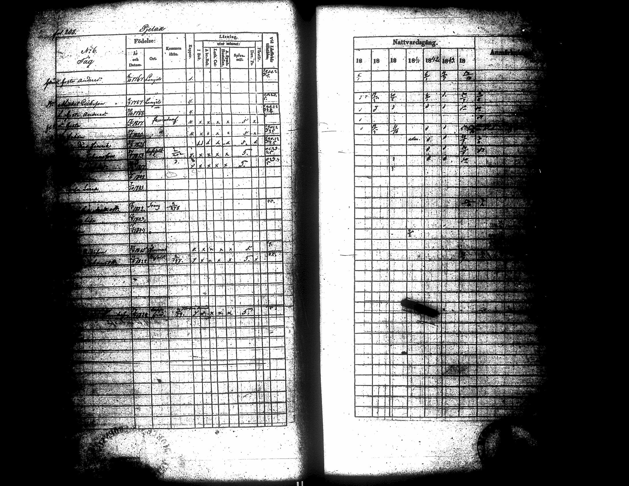[ kuvat/207.jpg ]