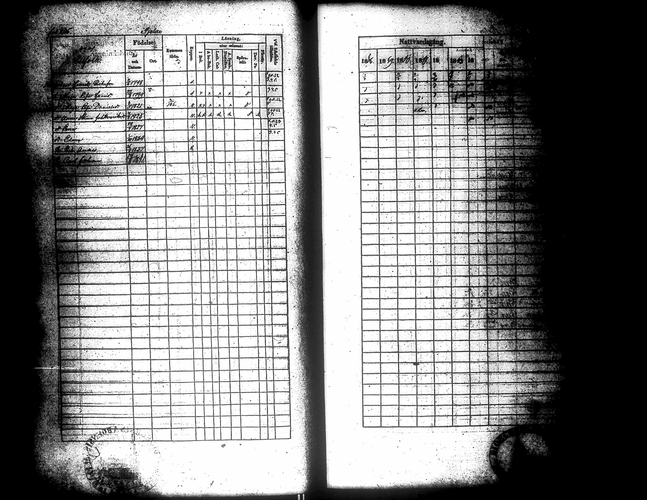 [ kuvat/210.jpg ]