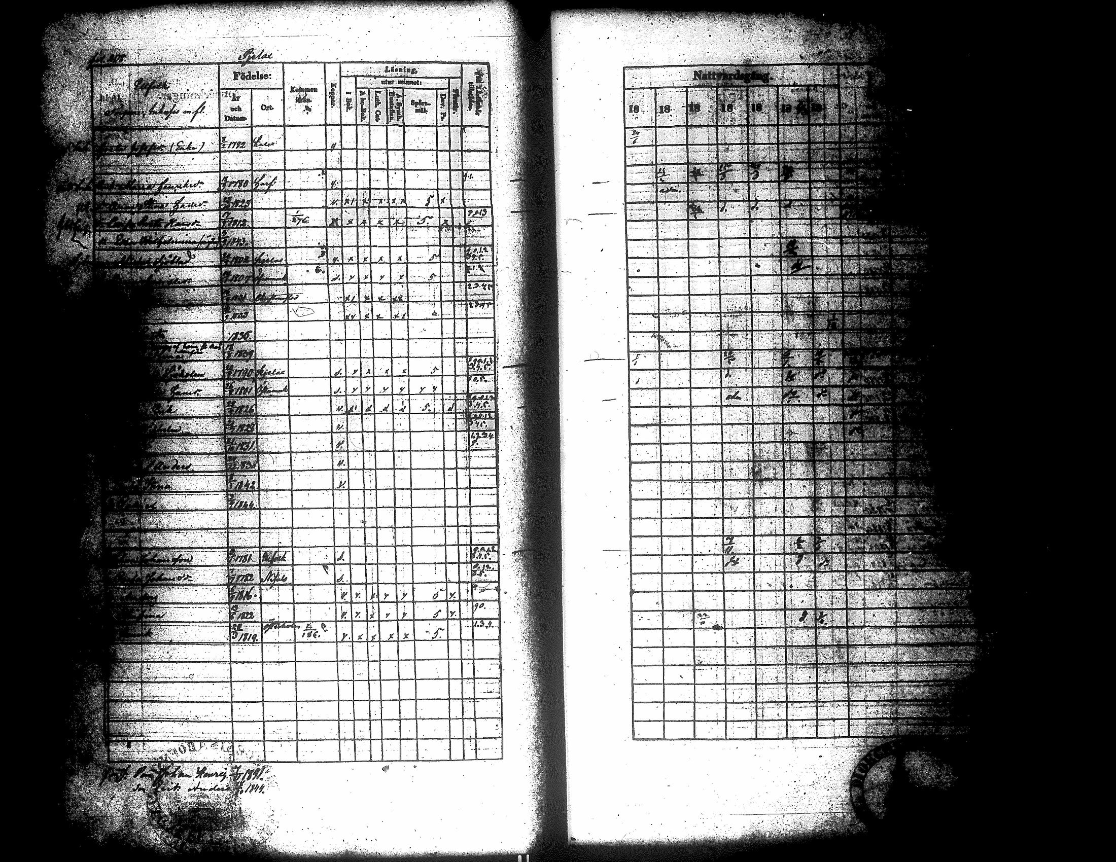 [ kuvat/212.jpg ]