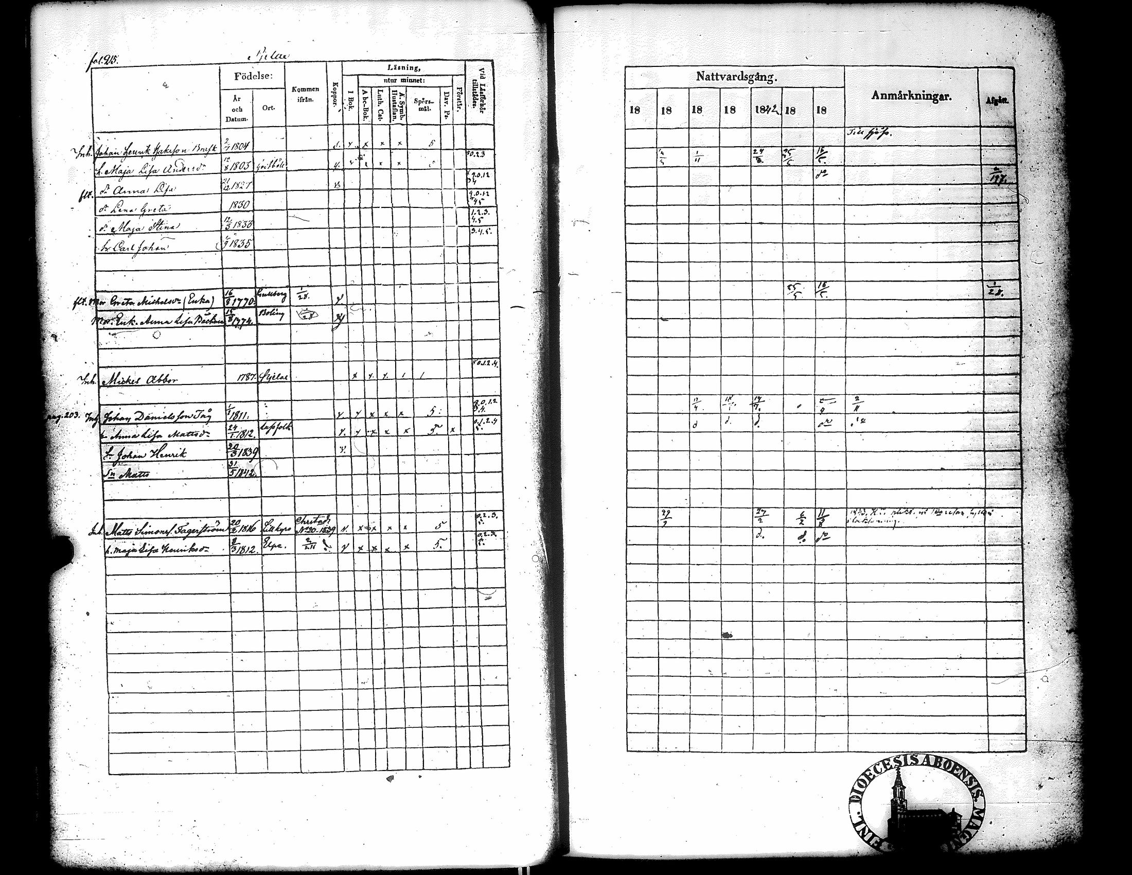 [ kuvat/219.jpg ]